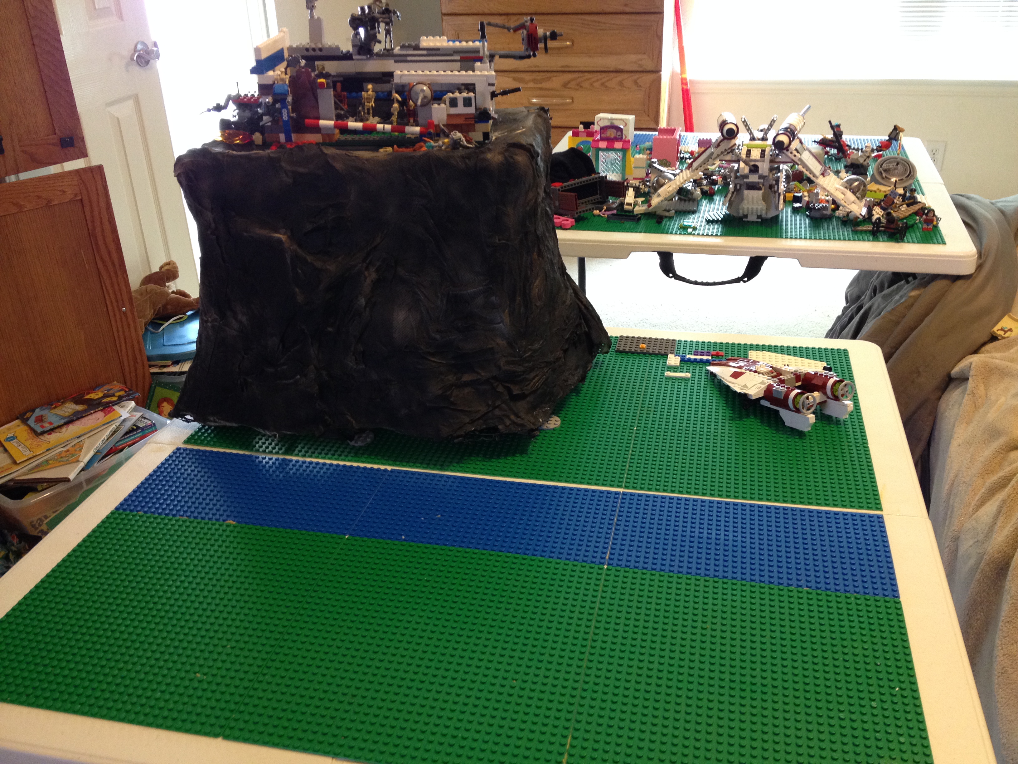2014-08-03 10.17.39.jpg