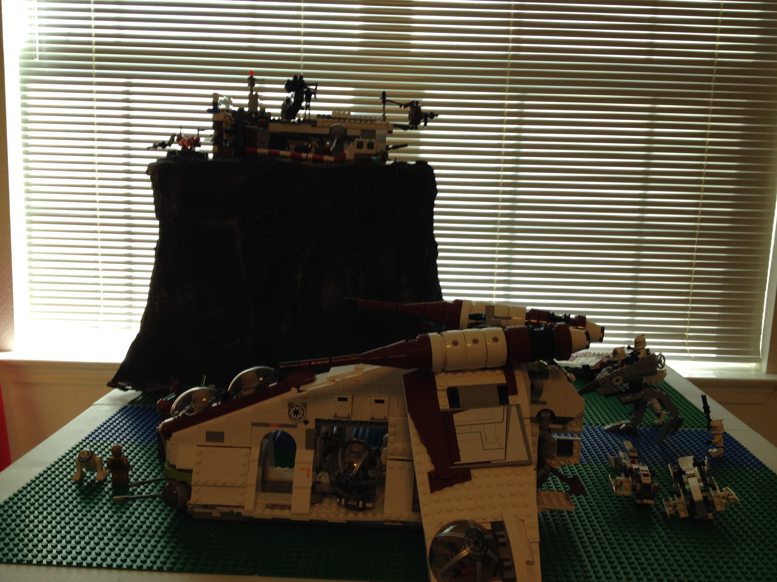 2014-08-03 10.34.35.jpg