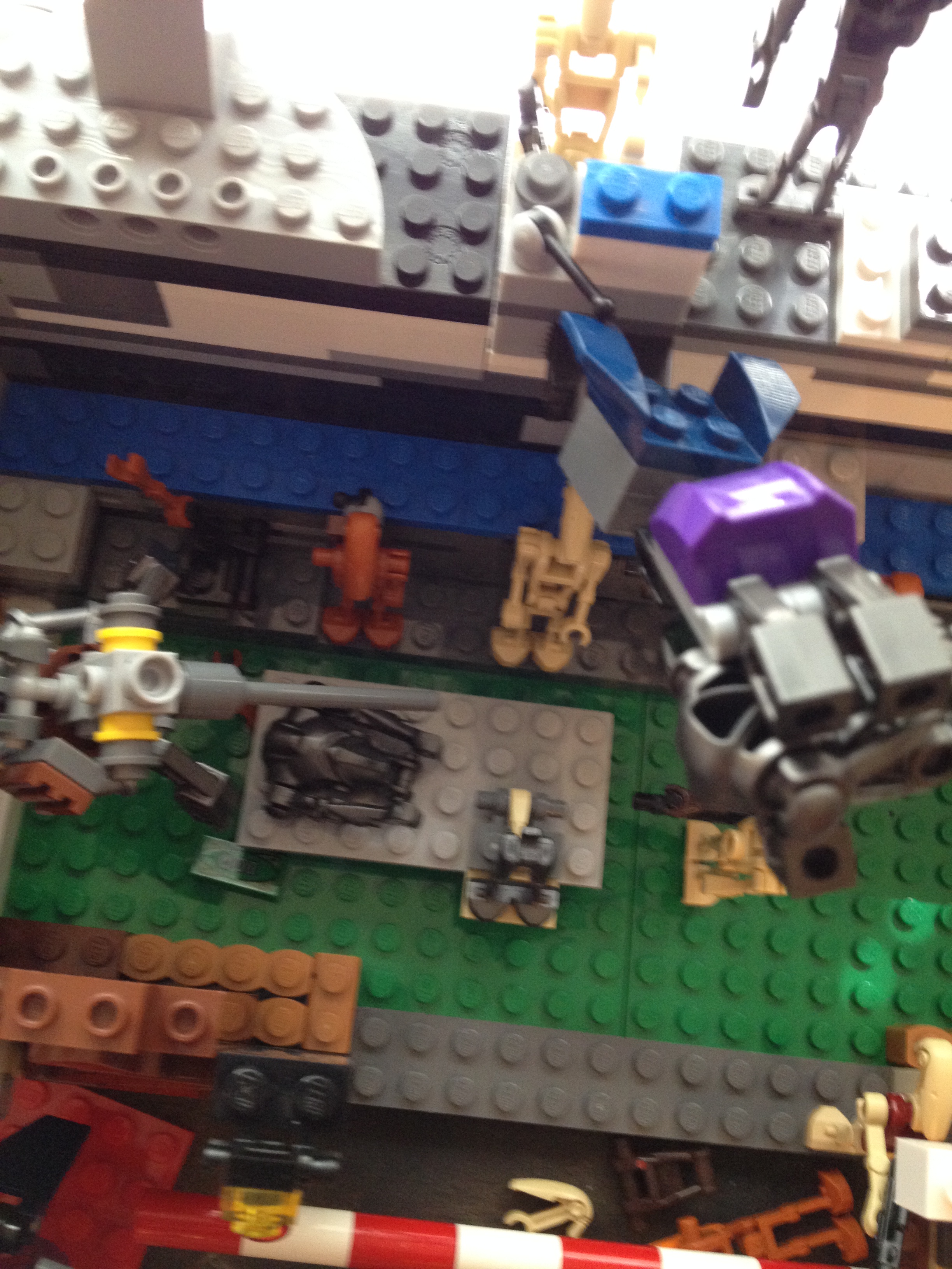 2014-08-03 10.43.14.jpg