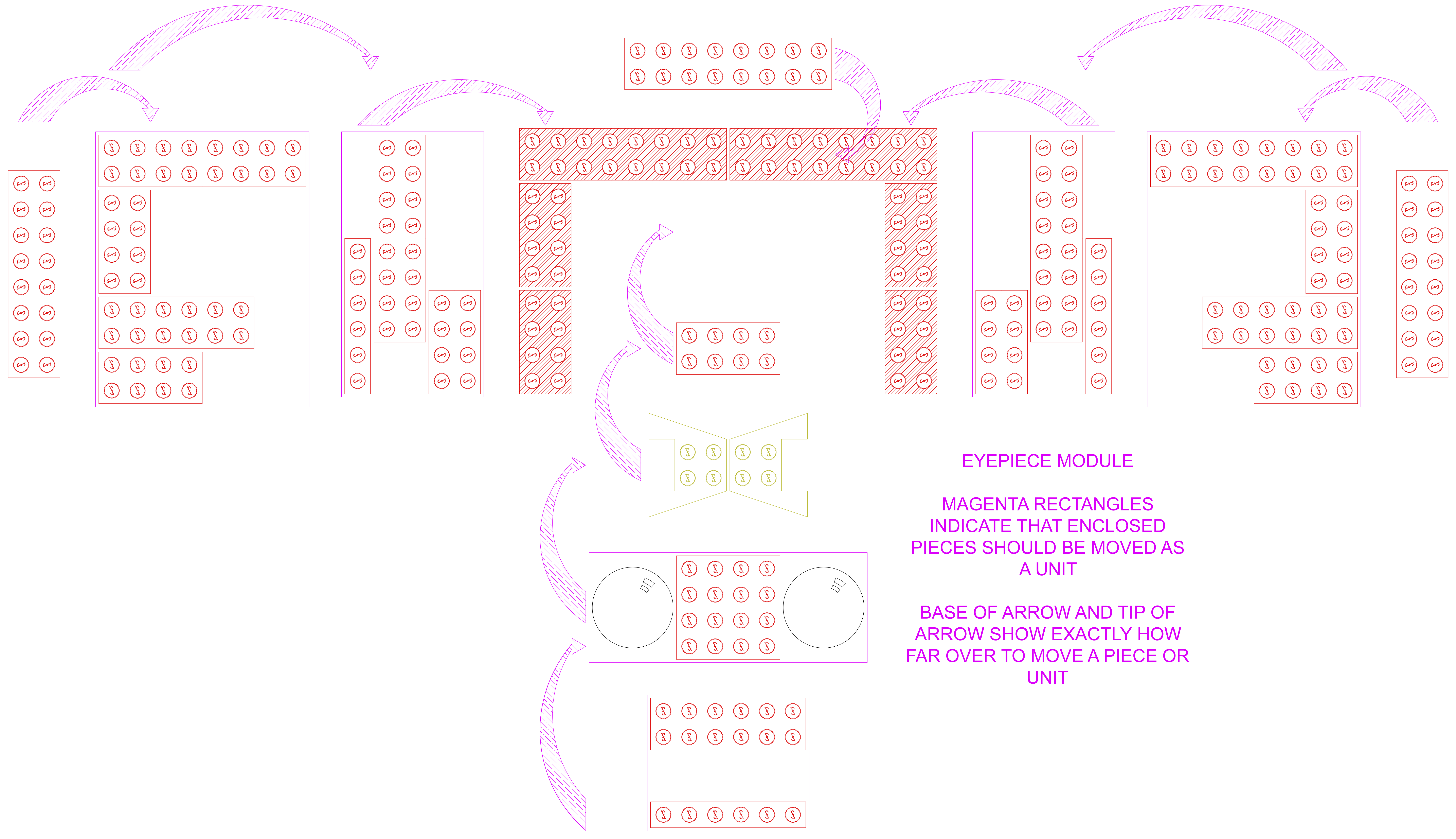 2014-08-29 - EYEPIECE MODULE.png