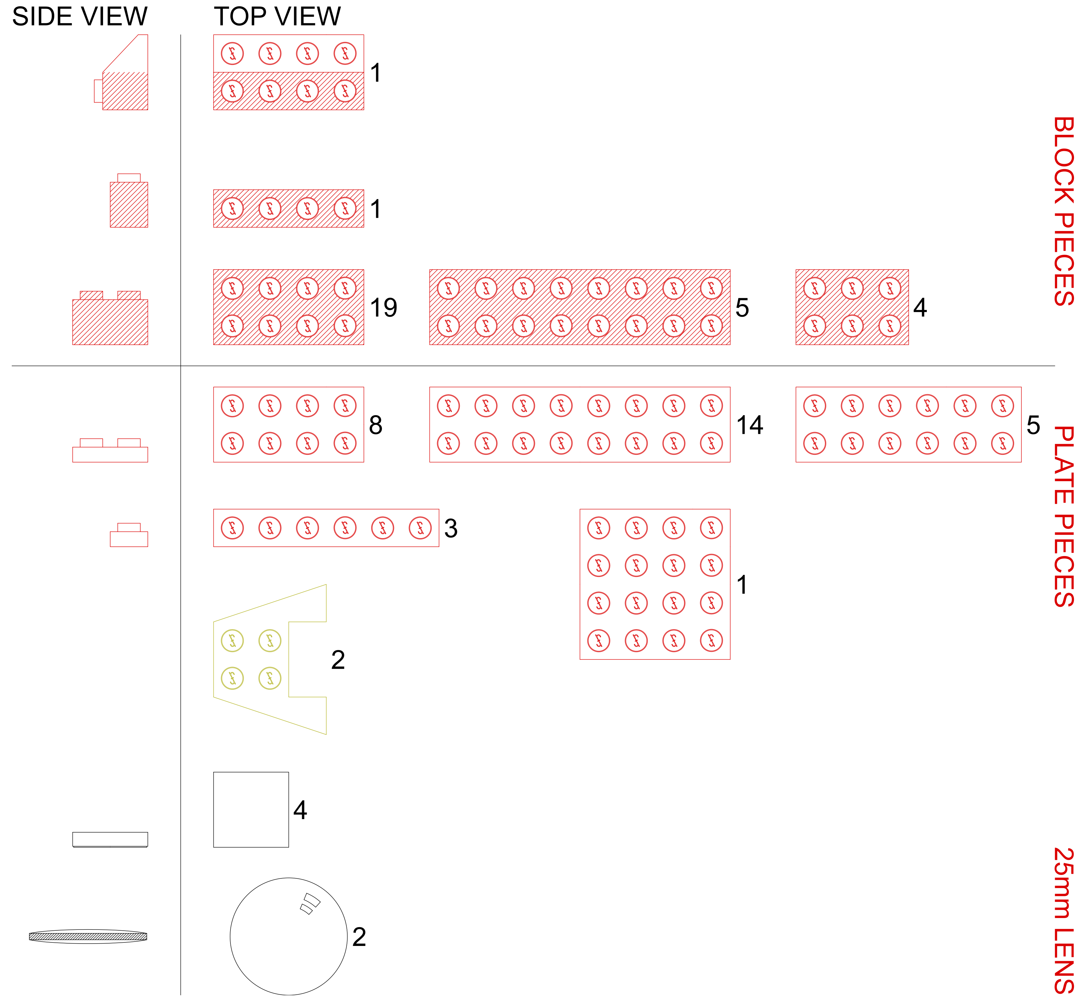 2014-08-29 - KEY AND COUNT.png