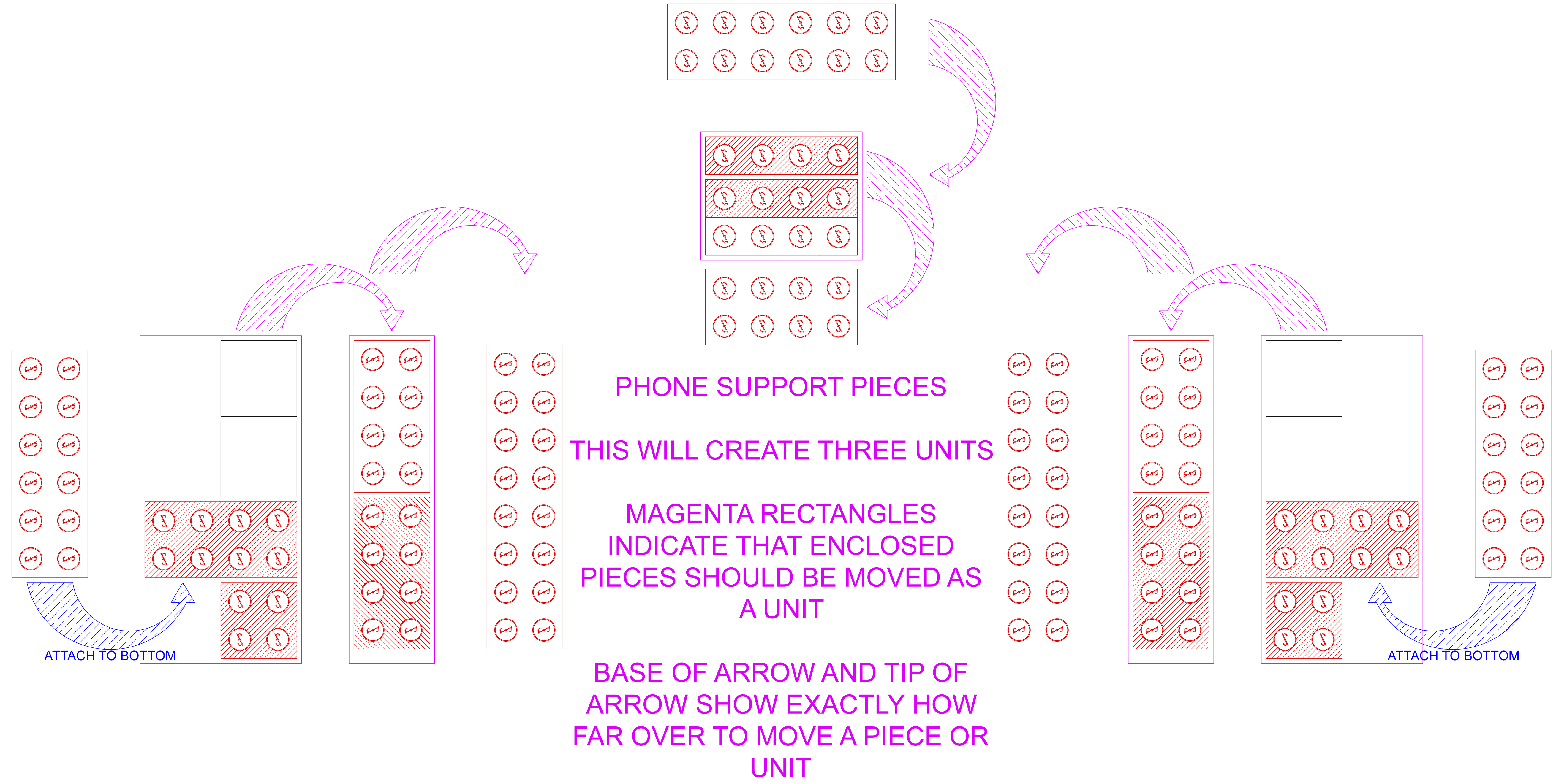 2014-08-29 - SUPPORT MODULES.png