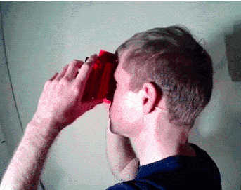 2014-08-29 Visor Rotation.gif