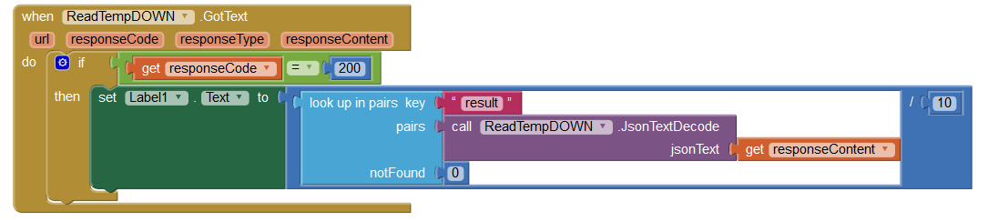 2014-10-25 12_58_54-MIT App Inventor 2.png