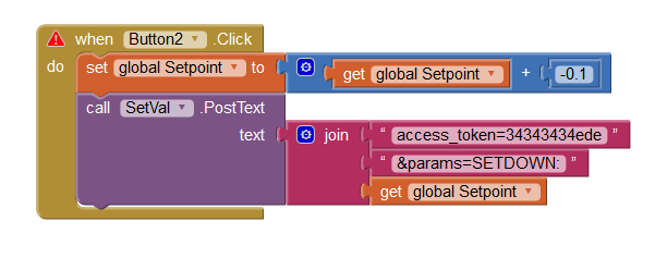 2014-10-25 13_00_53-MIT App Inventor 2.png