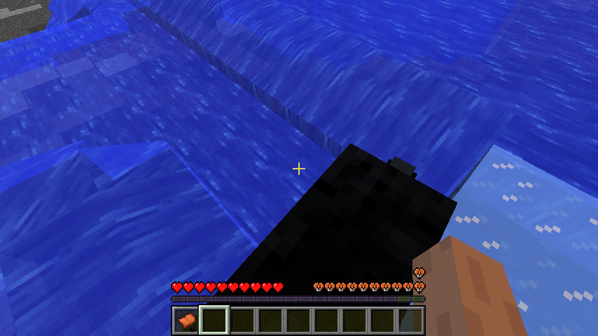 2014-12-17_20.02.42.png