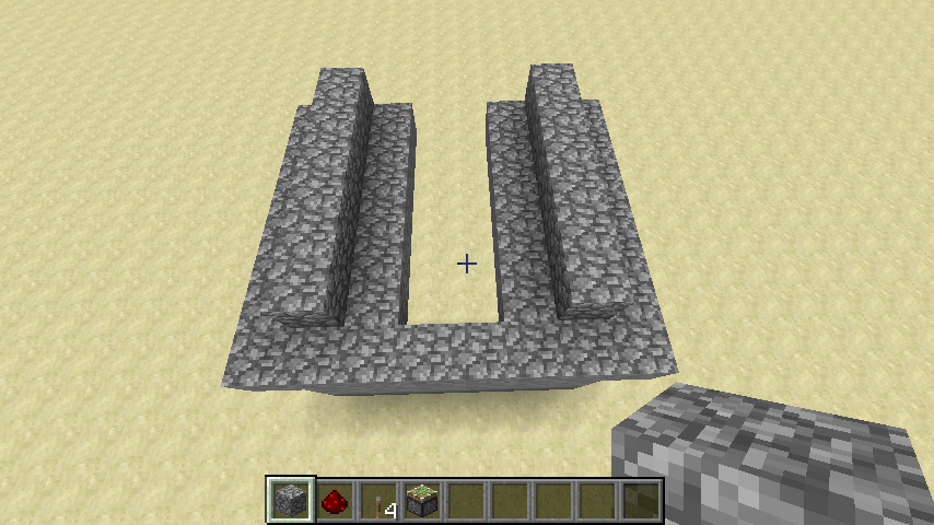 2014-12-23_17.26.54.png