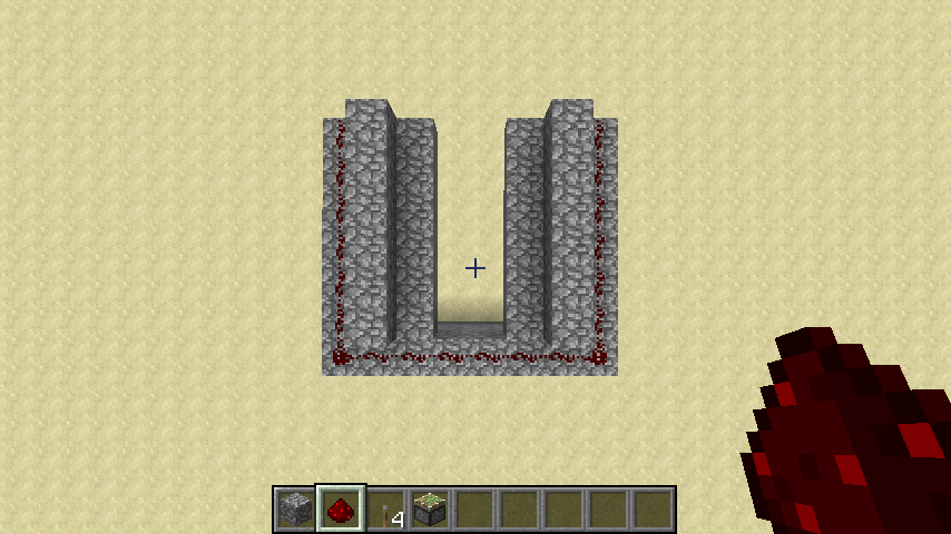 2014-12-23_17.27.38.png