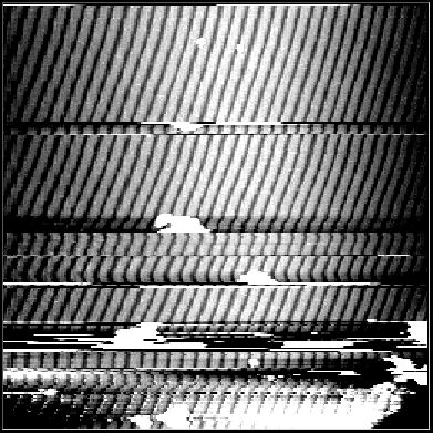 20140121_16h45m57sTrace Topo.jpeg