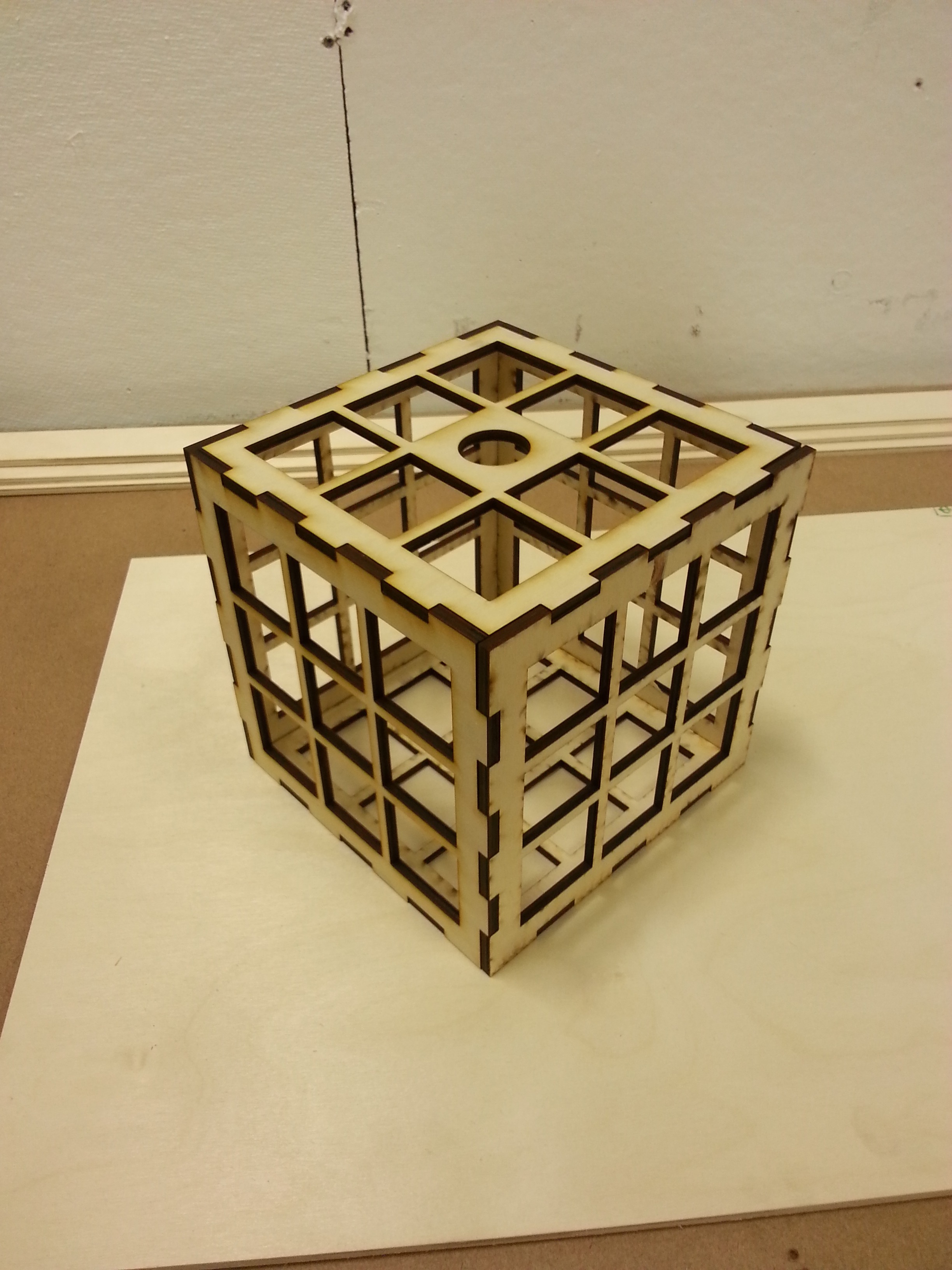 20140211_182356.jpg