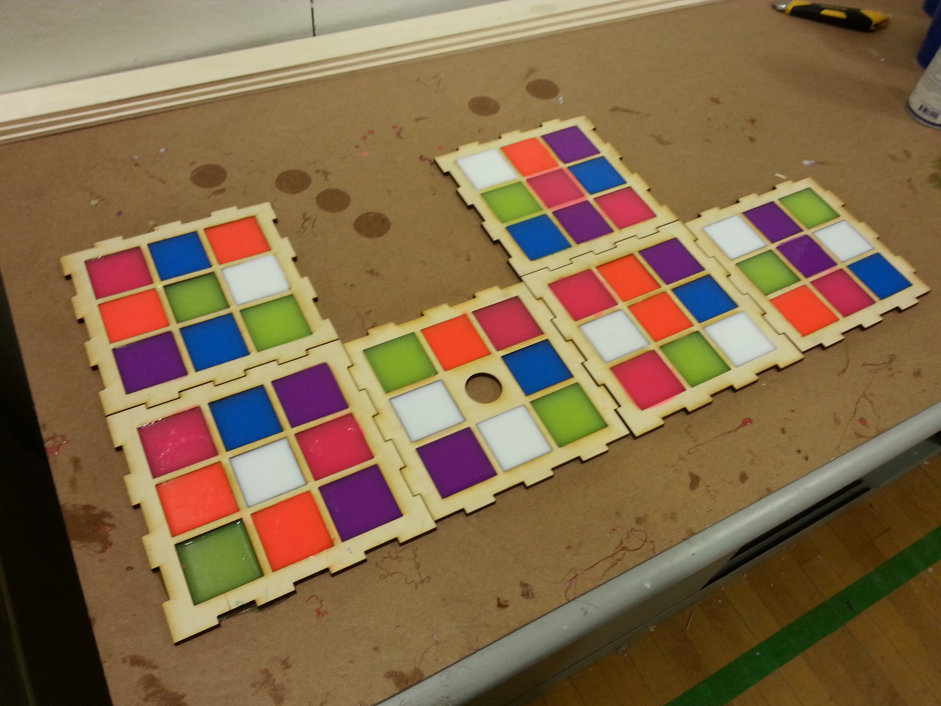 20140211_211127.jpg