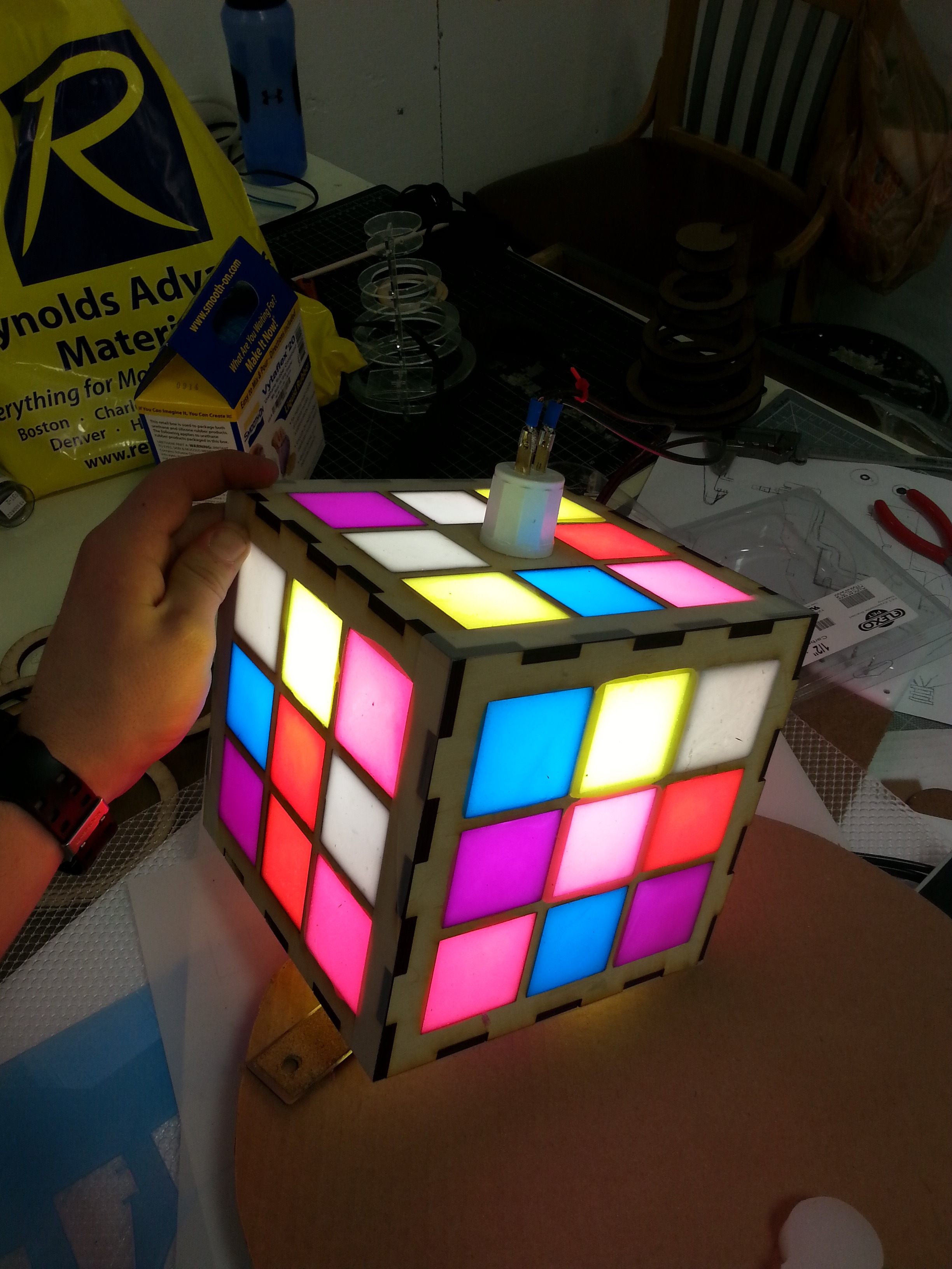 20140212_130519.jpg
