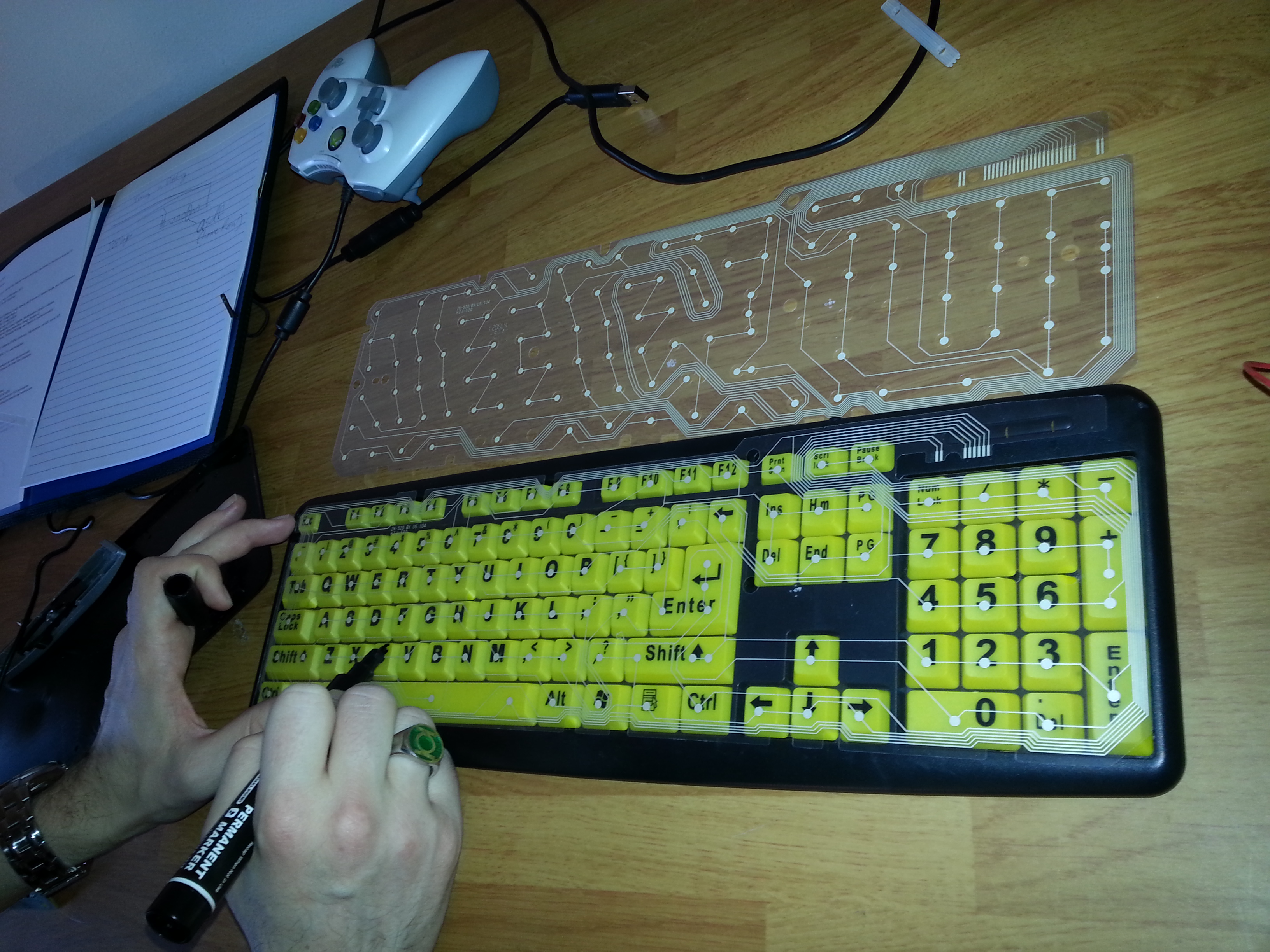 20140216_125419.jpg