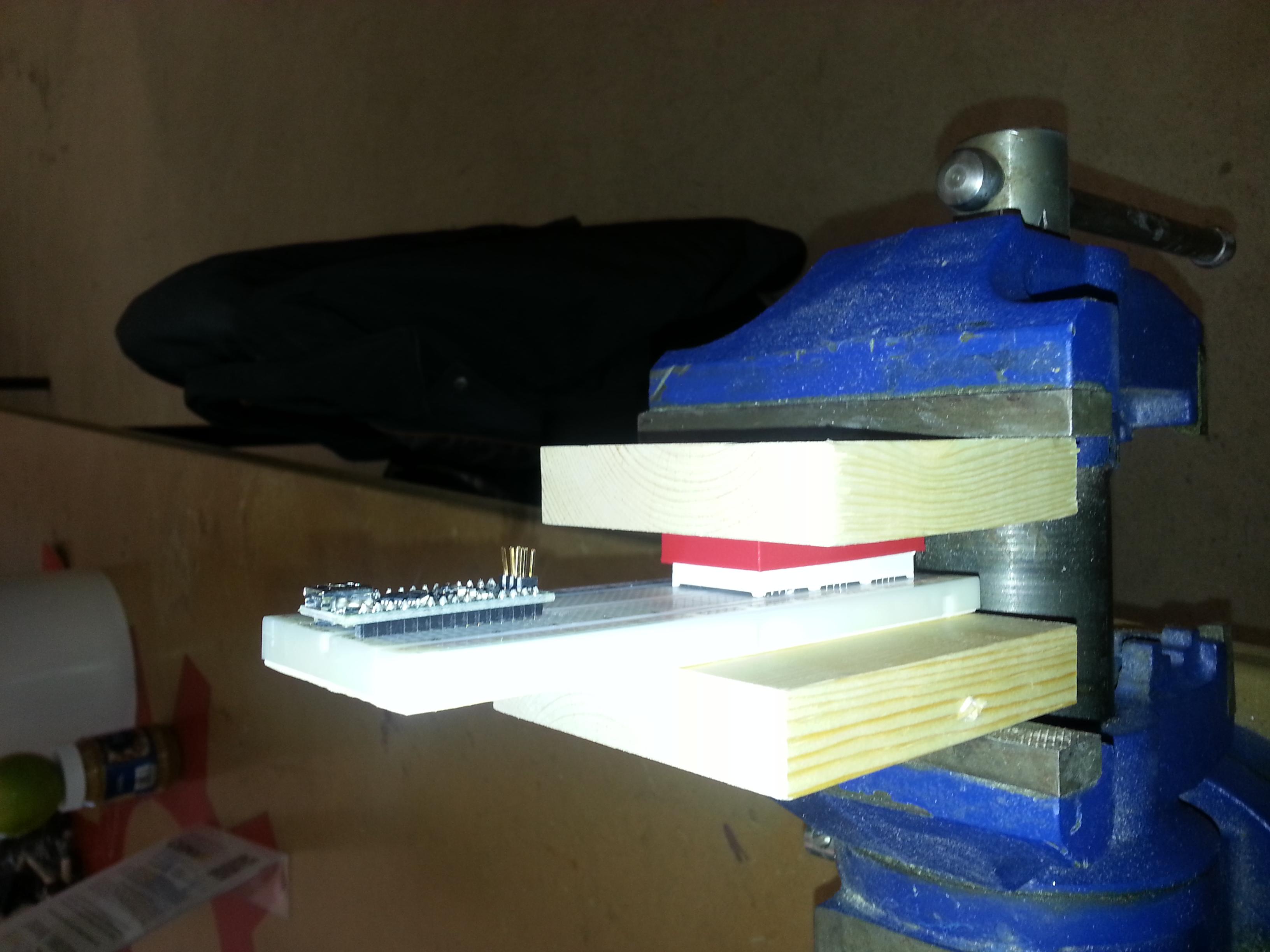 20140216_165107.jpg