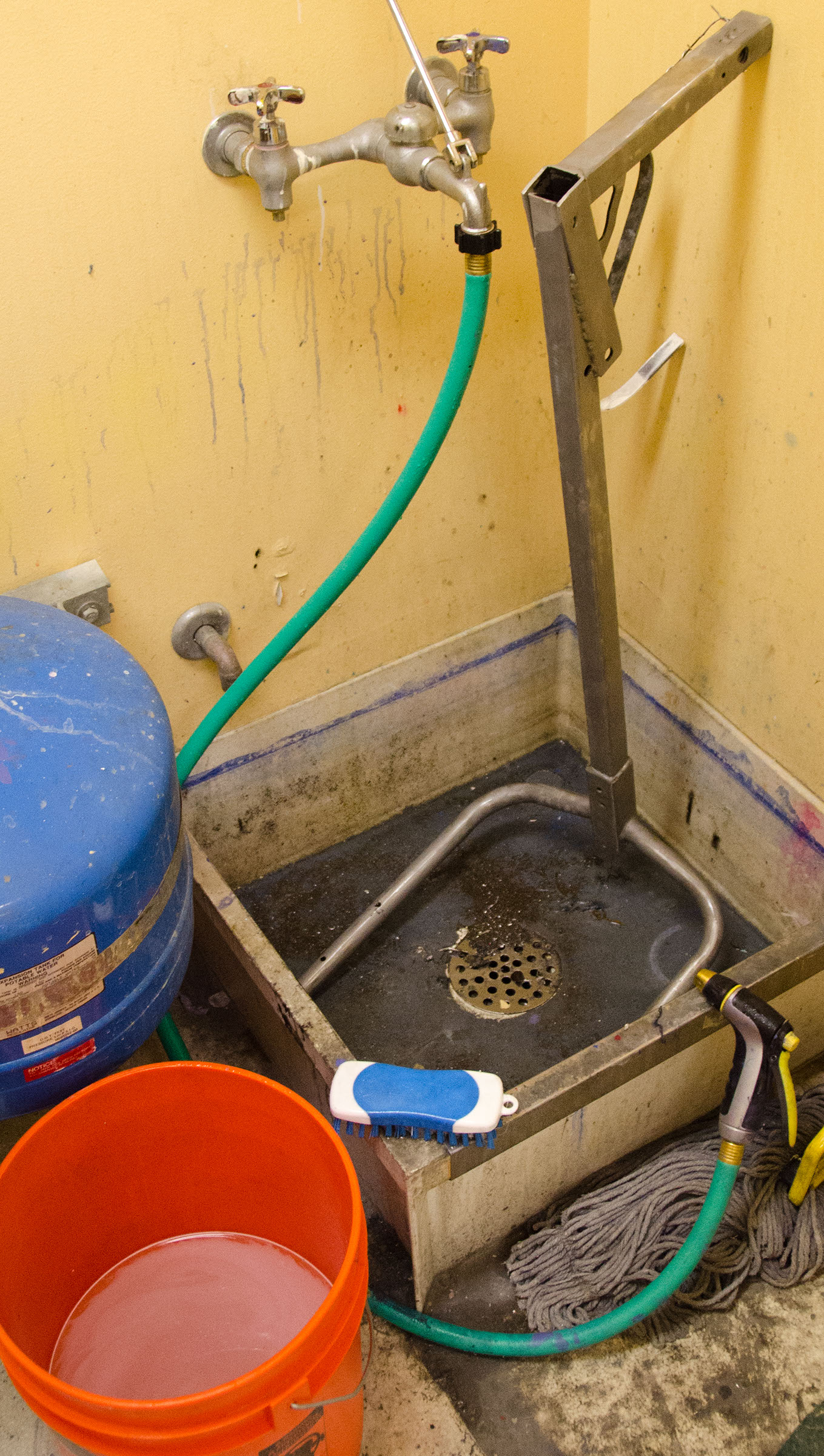 20140217_1348.jpg