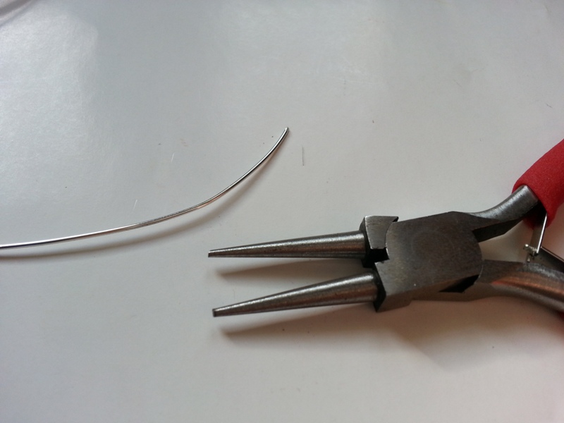 20140220_155252.jpg