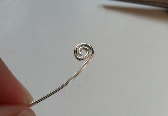 20140220_155430.jpg