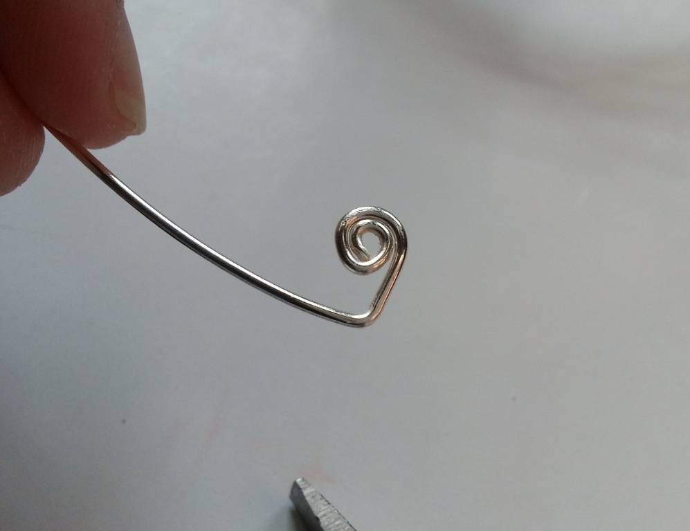 20140220_155549.jpg