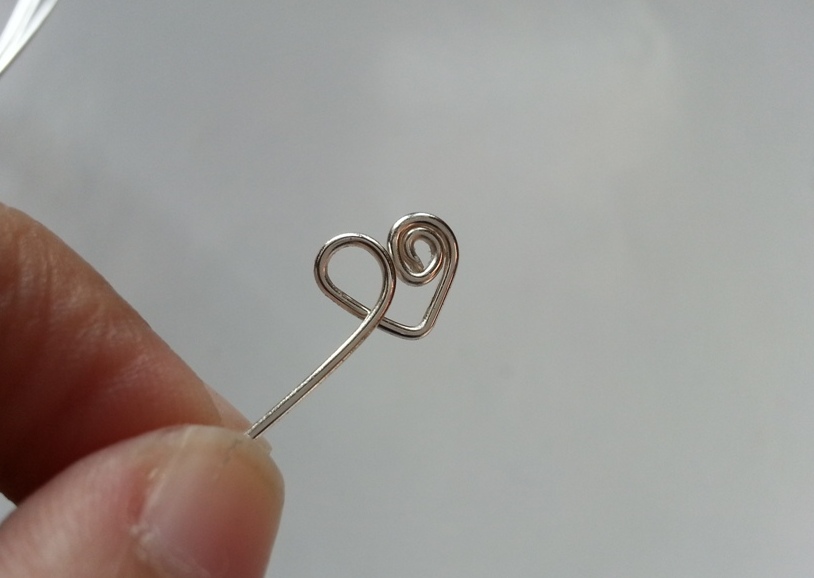 20140220_155644.jpg