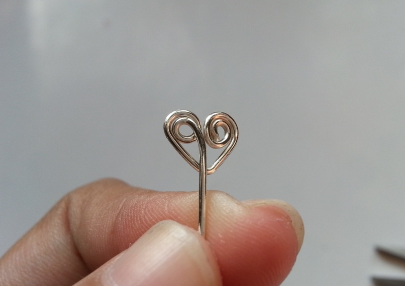 20140220_155733.jpg
