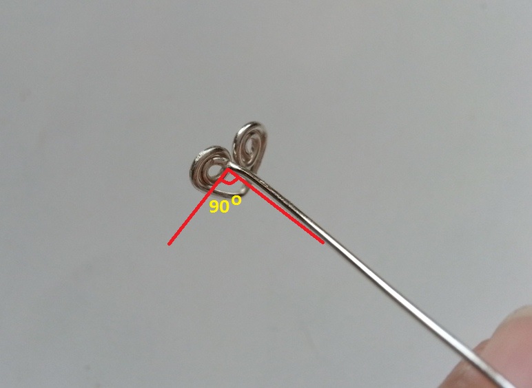 20140220_155828.jpg