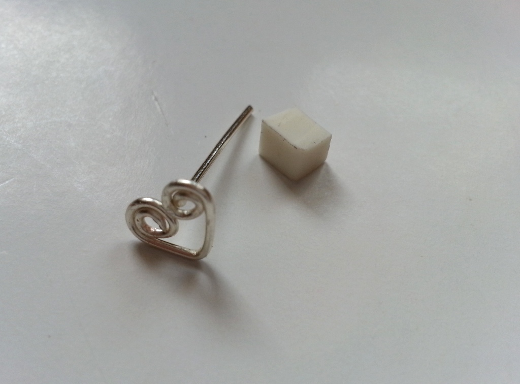 20140220_160118.jpg