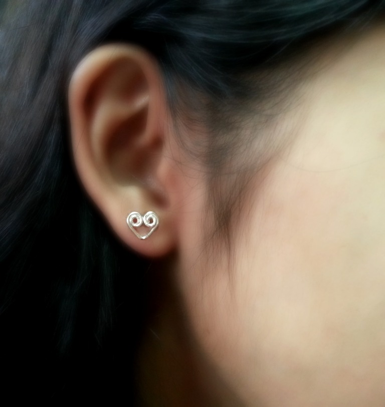 20140220_174658.jpg