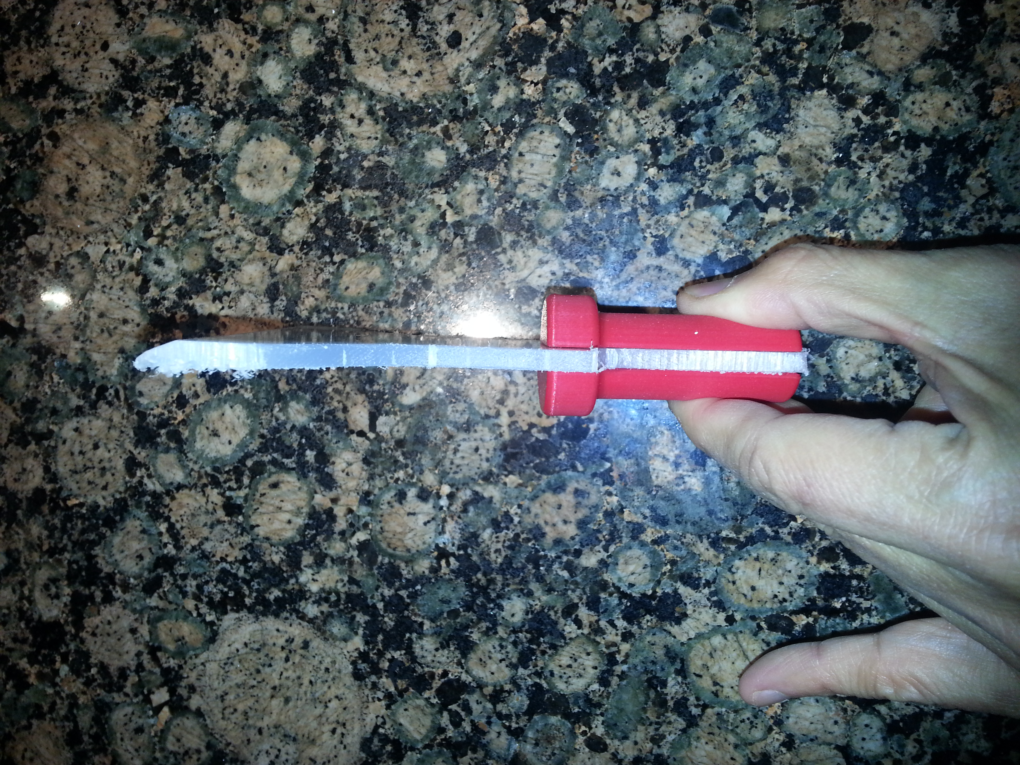 20140221_222217.jpg