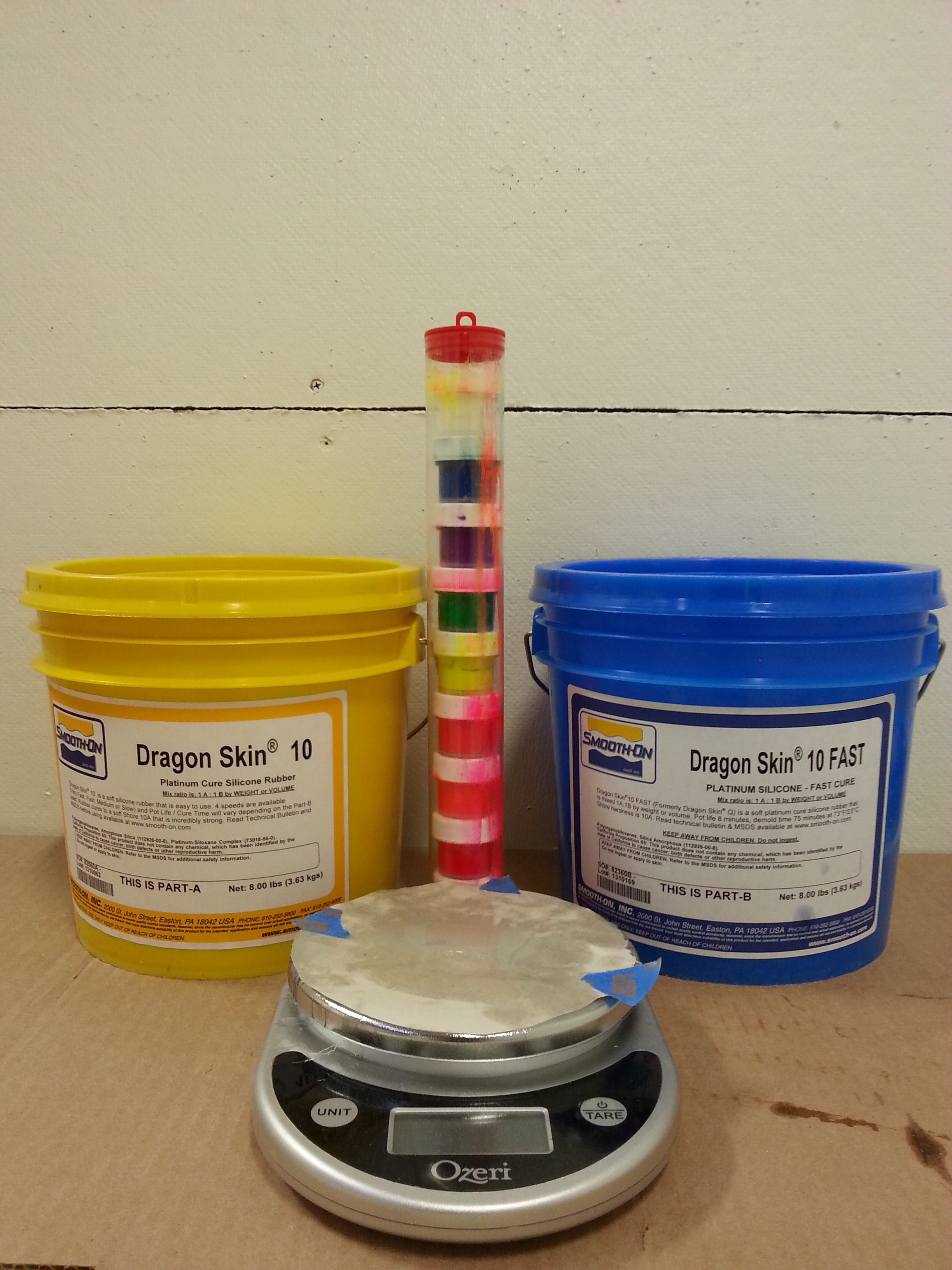 20140223_151913.jpg