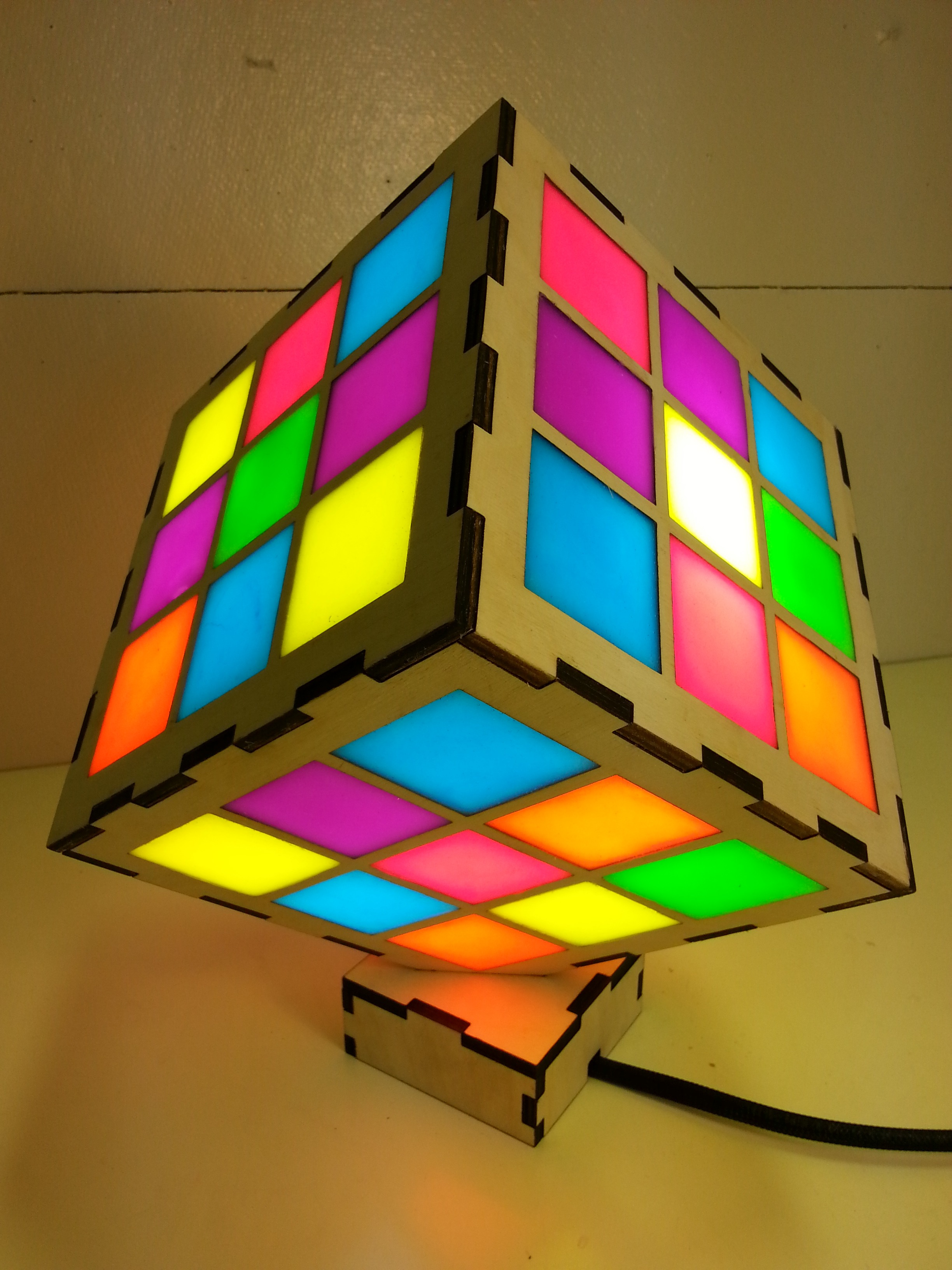 20140223_180325.jpg