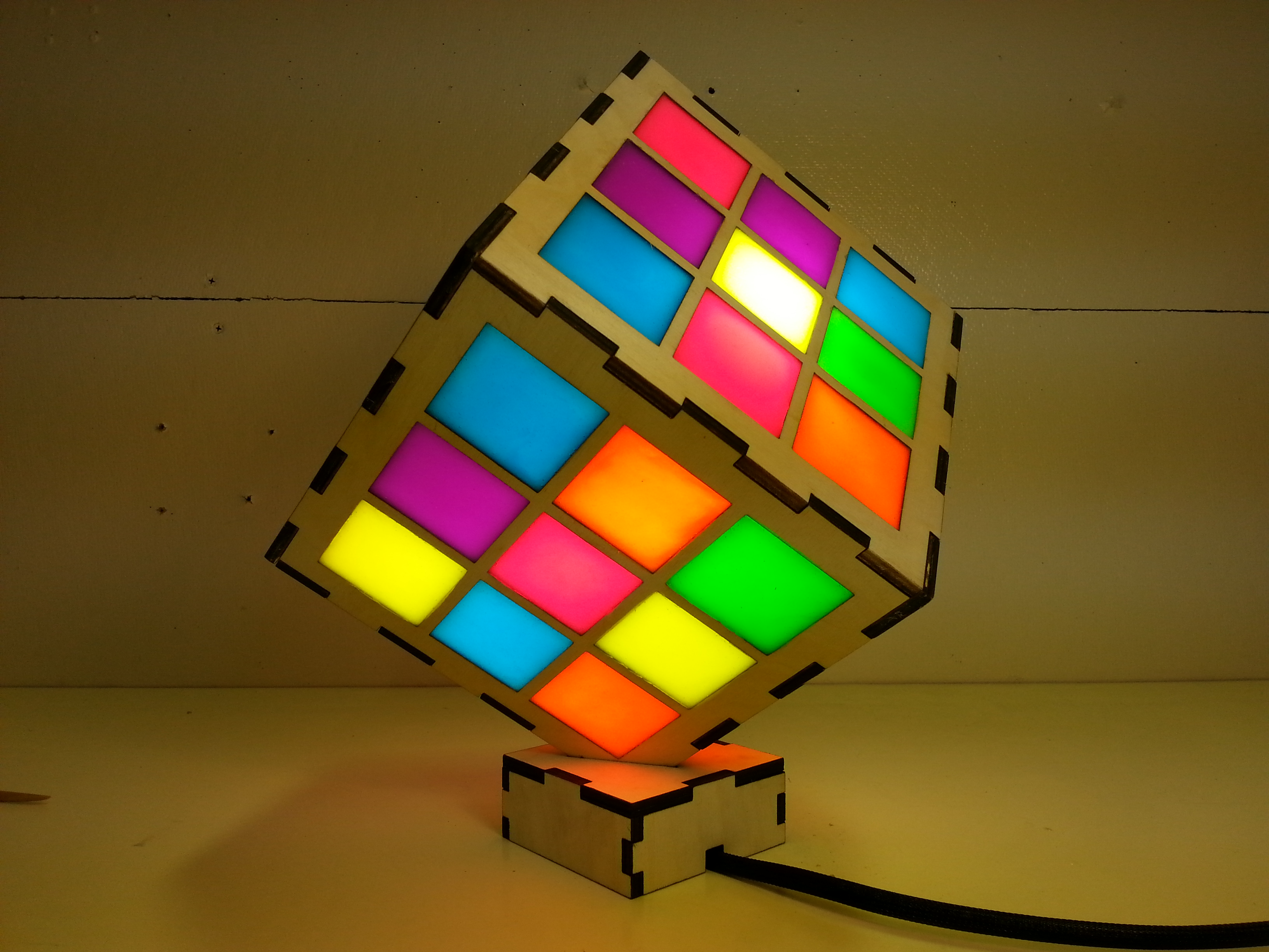 20140223_180336.jpg
