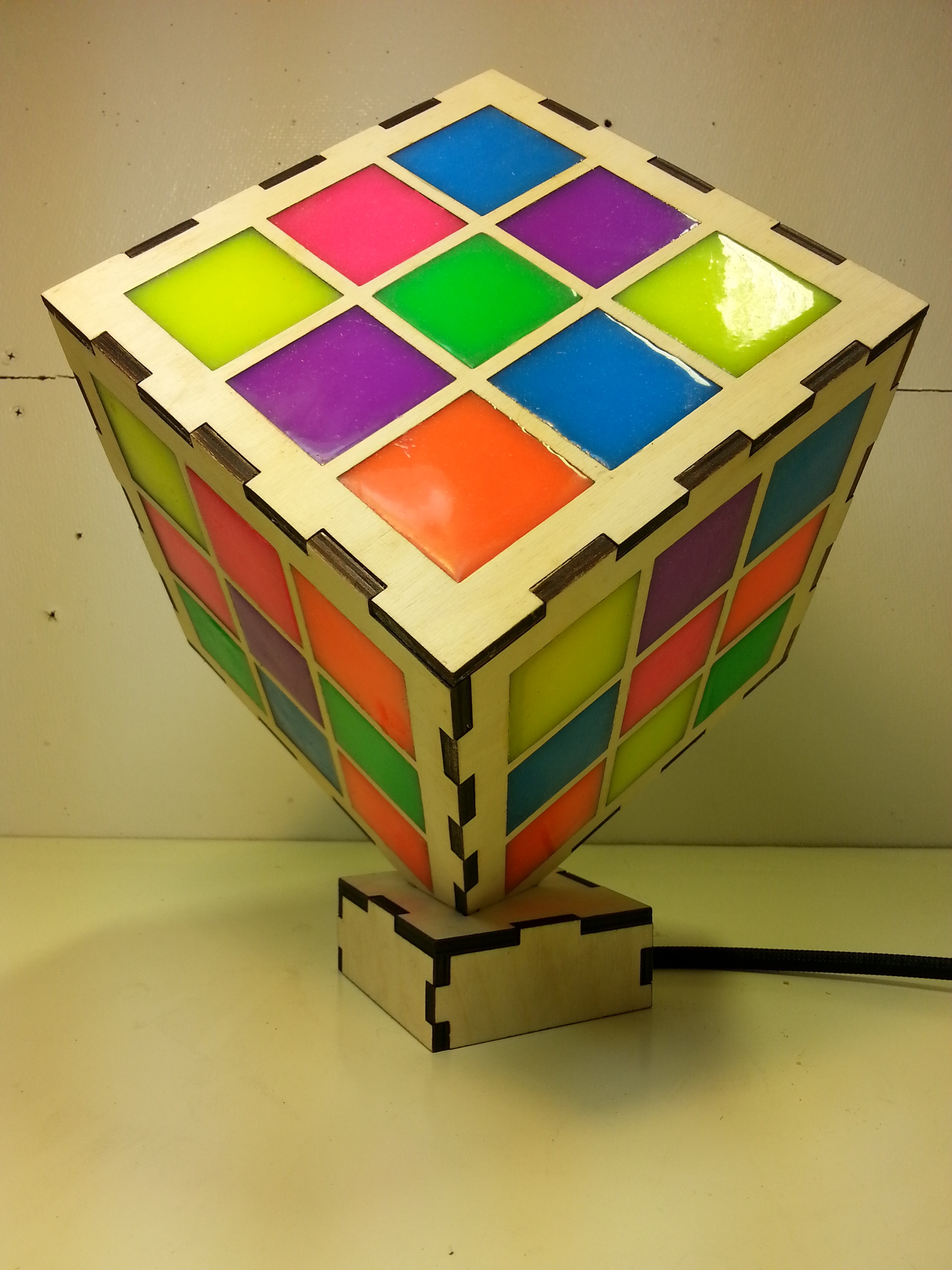 20140223_180603.jpg