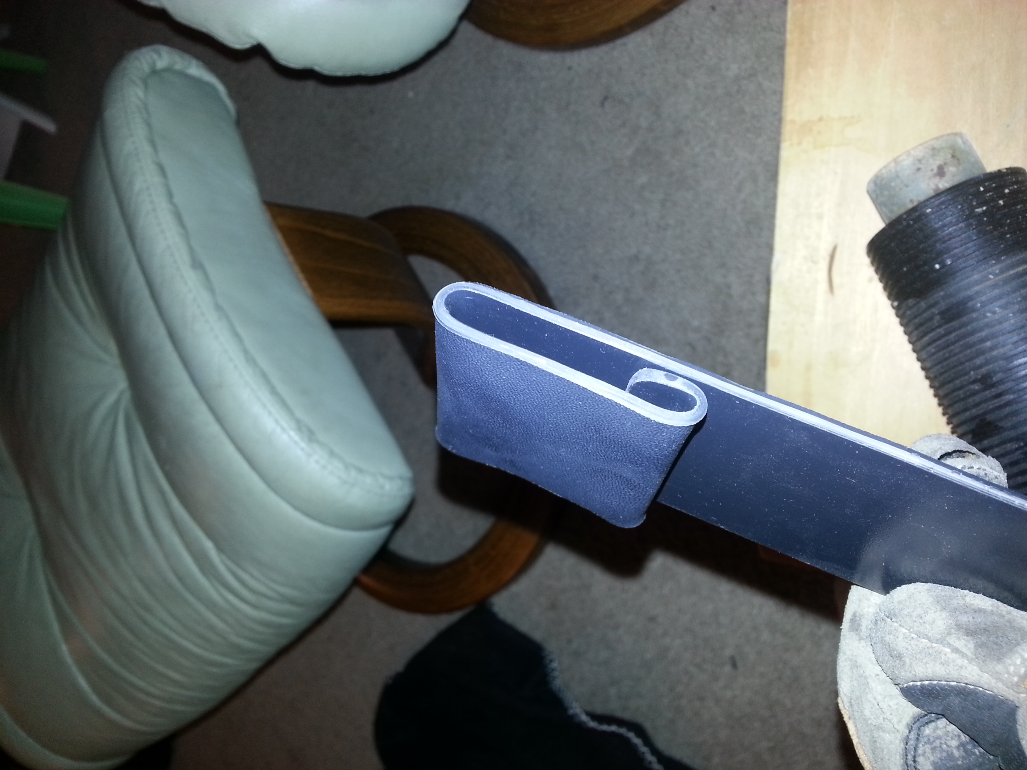 20140402_232542.jpg