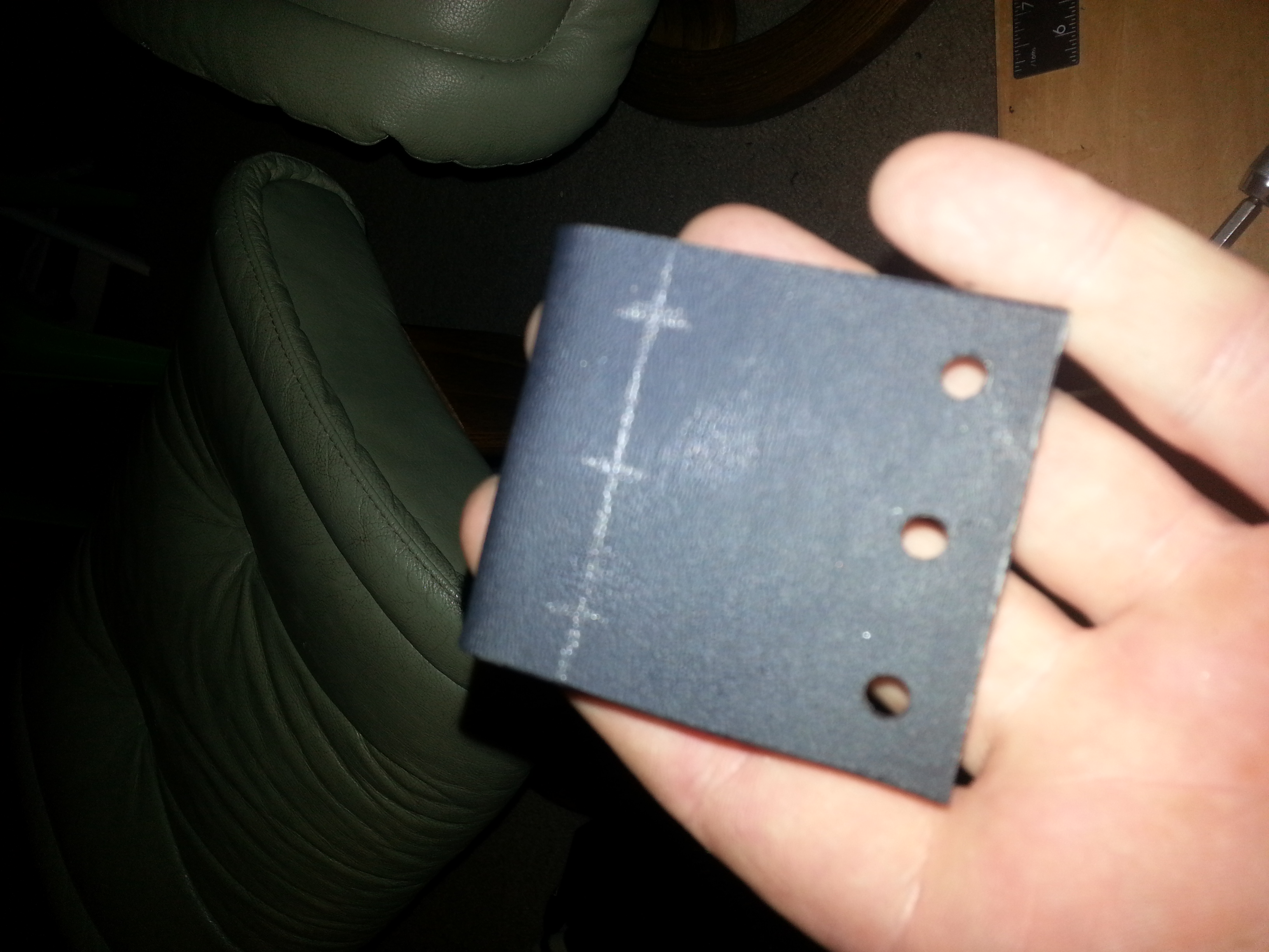 20140402_234925.jpg