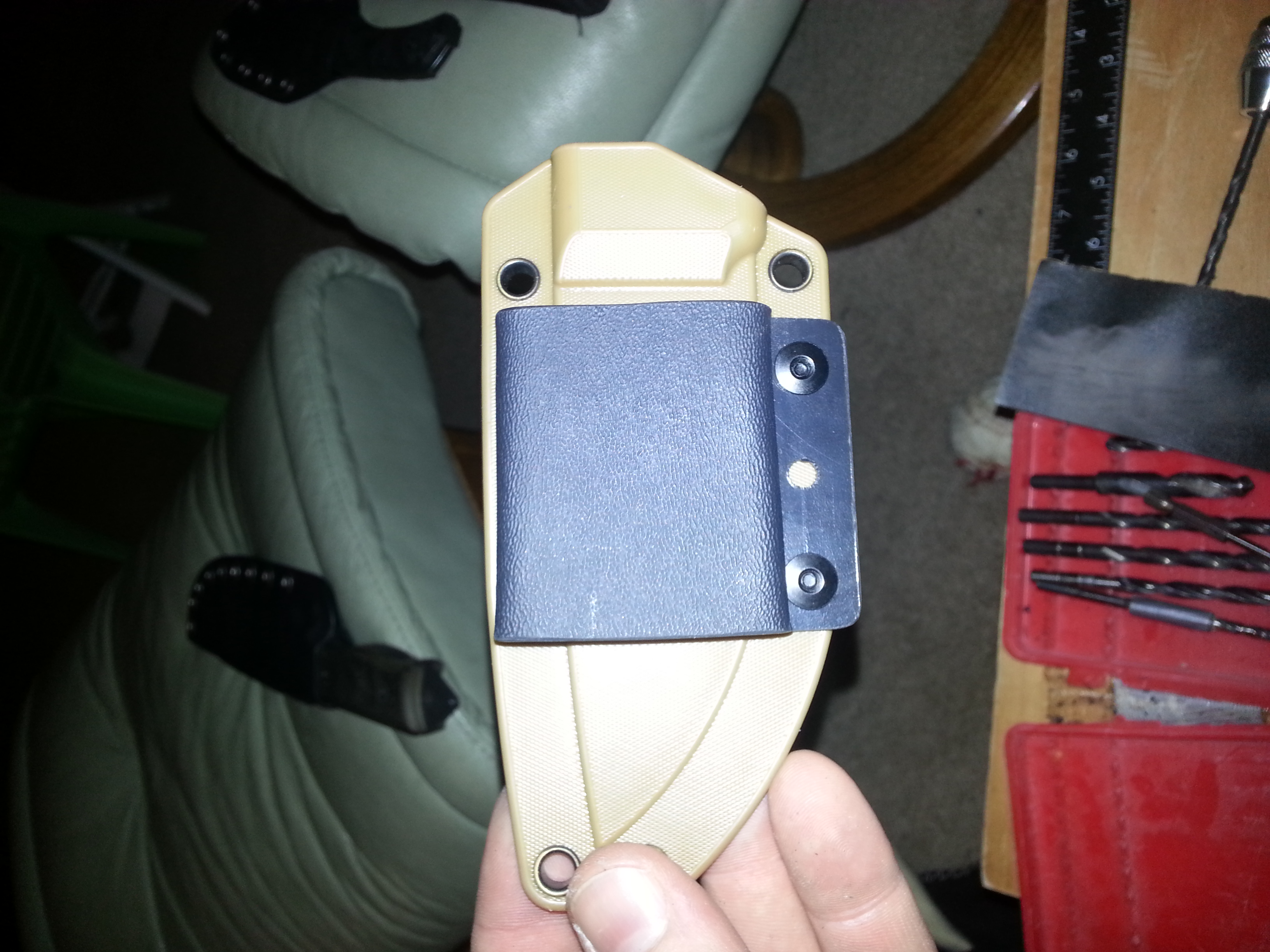 20140403_001437.jpg