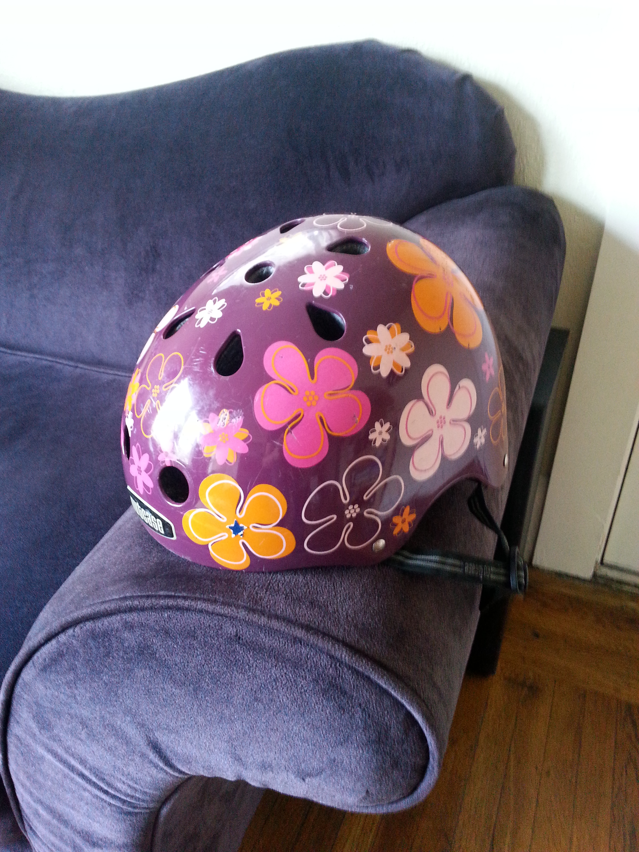 20140426_140245.jpg