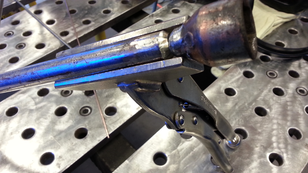 20140430_164154.jpg