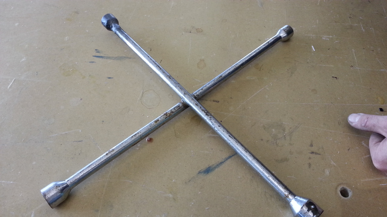 20140430_181036.jpg