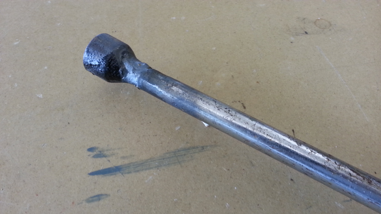 20140430_181039.jpg