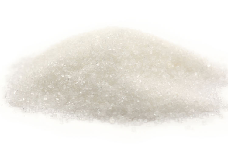 20140515-sugar-guide-granulated.jpg