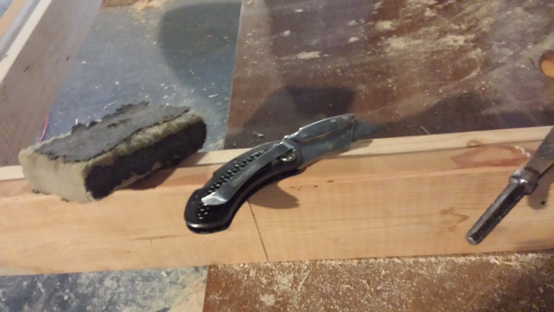 20140521_123022.jpg