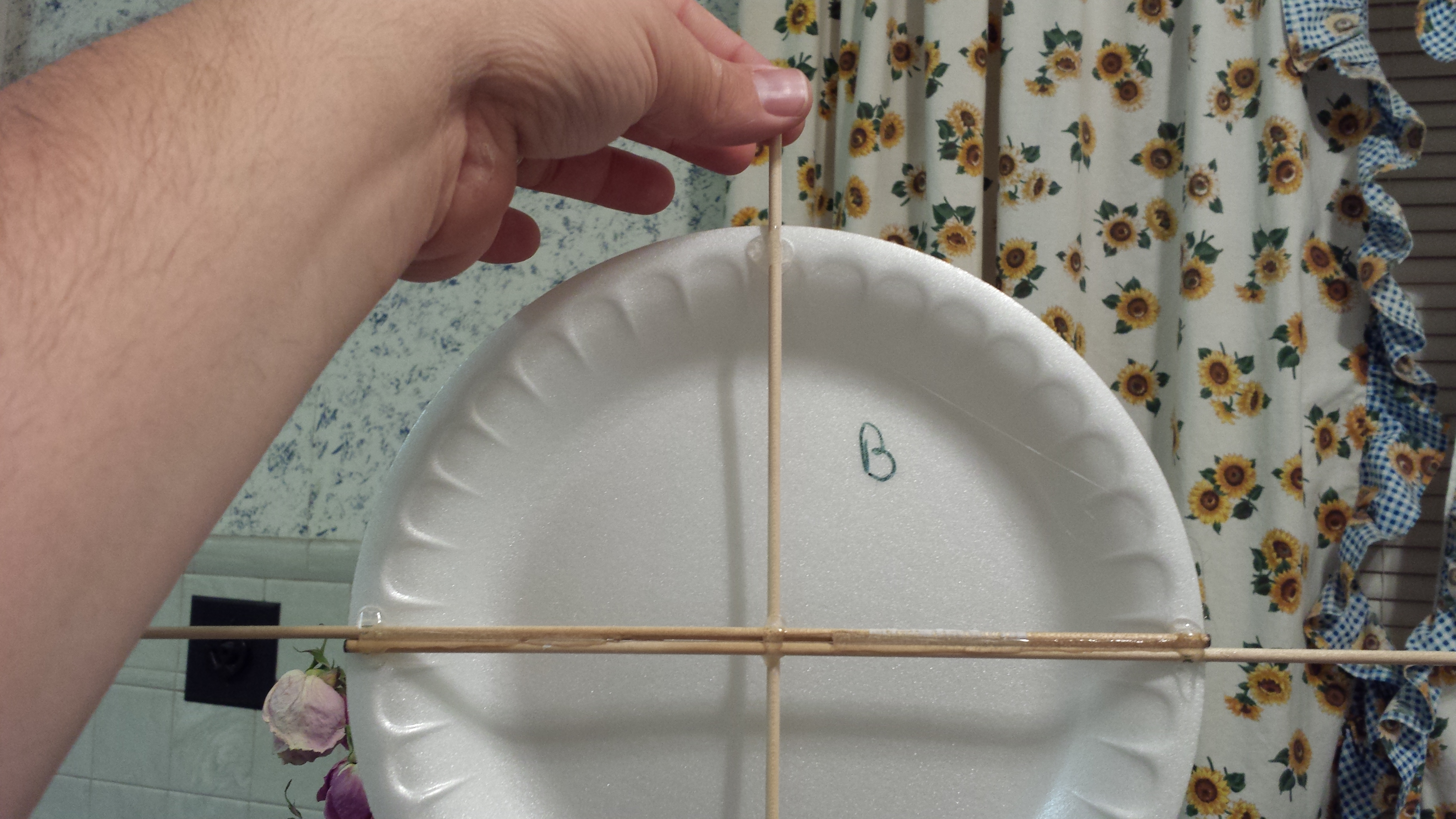 20140523_235228.jpg
