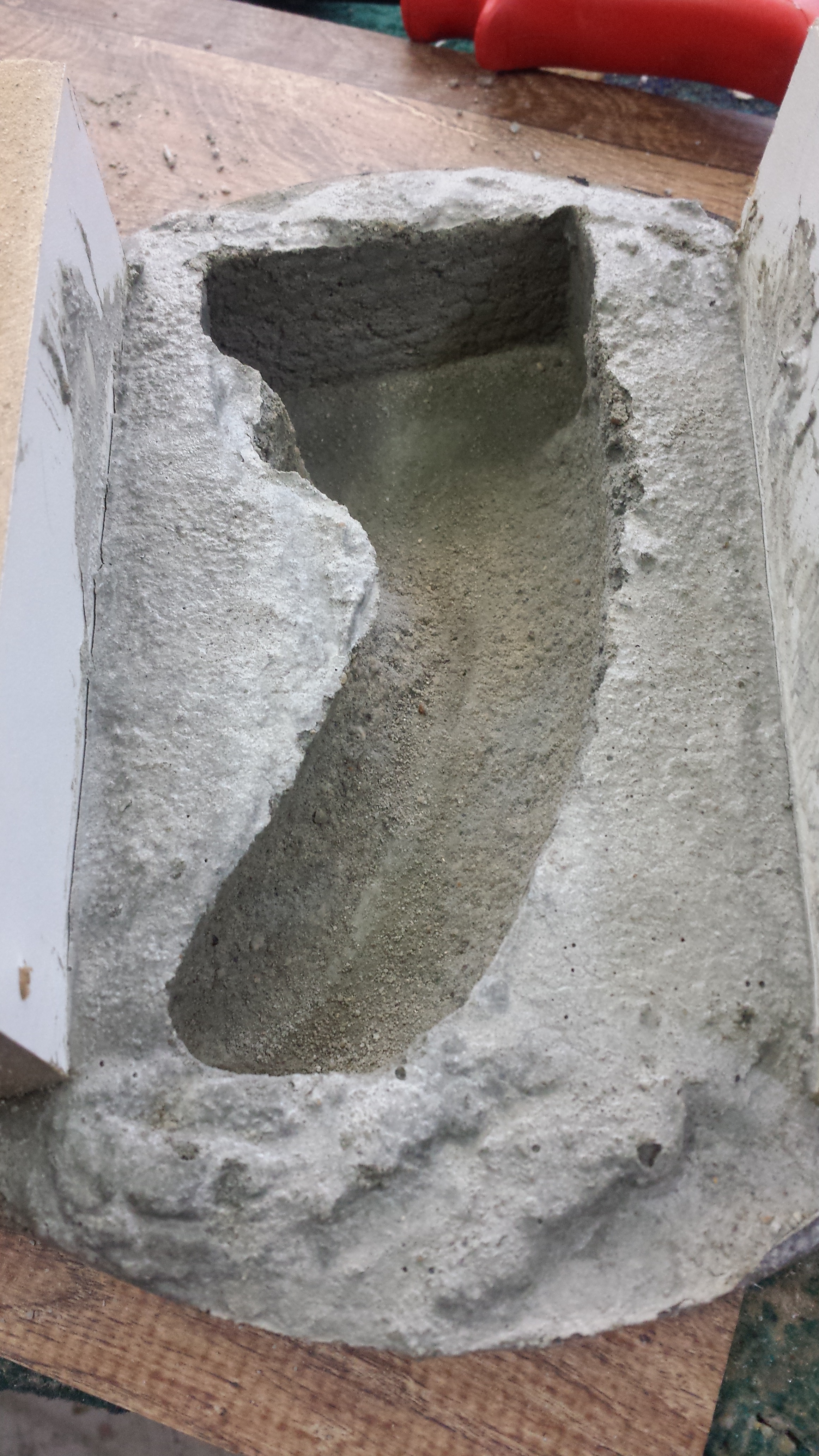 20140531_052227.jpg
