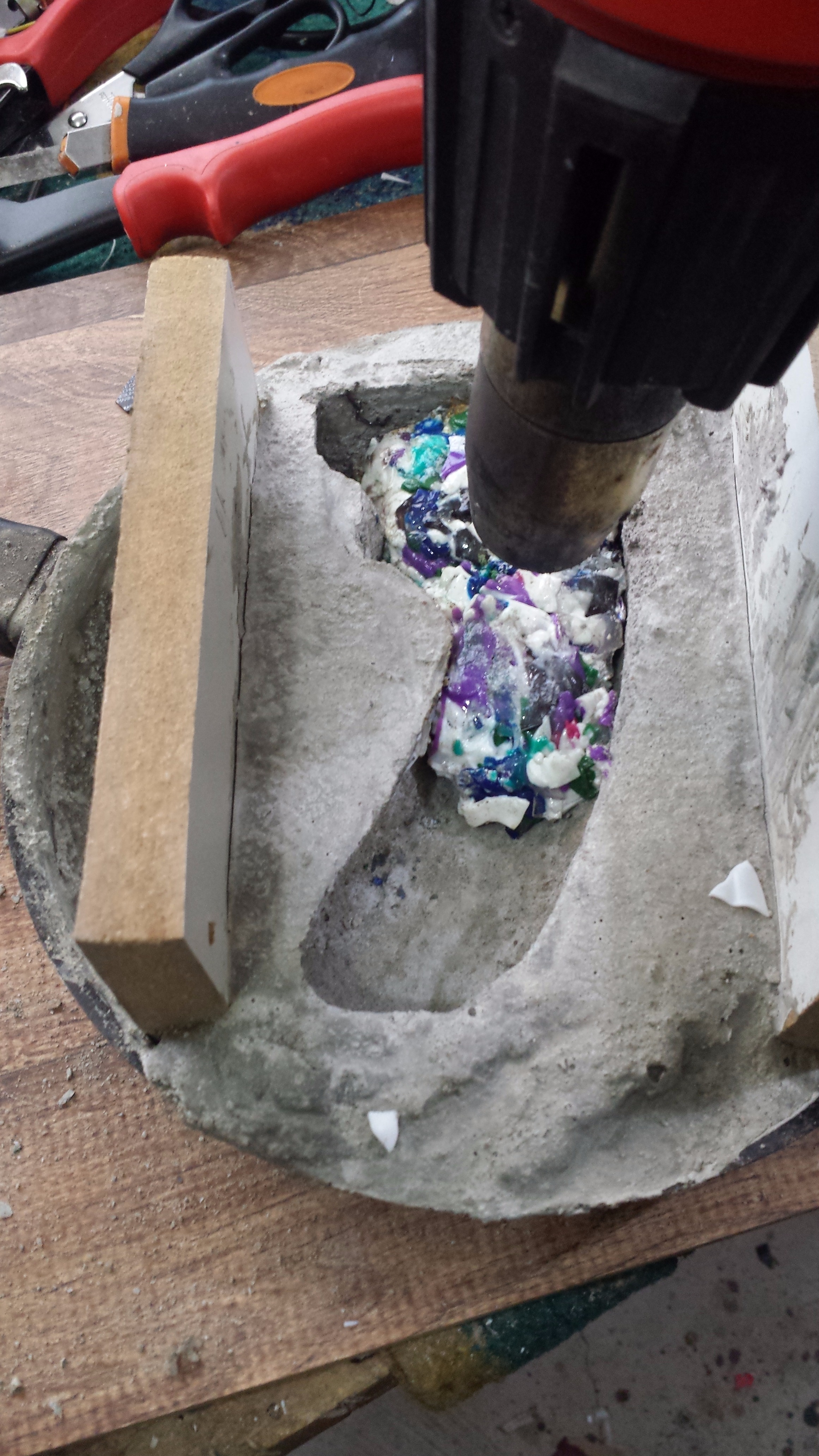 20140531_054249.jpg