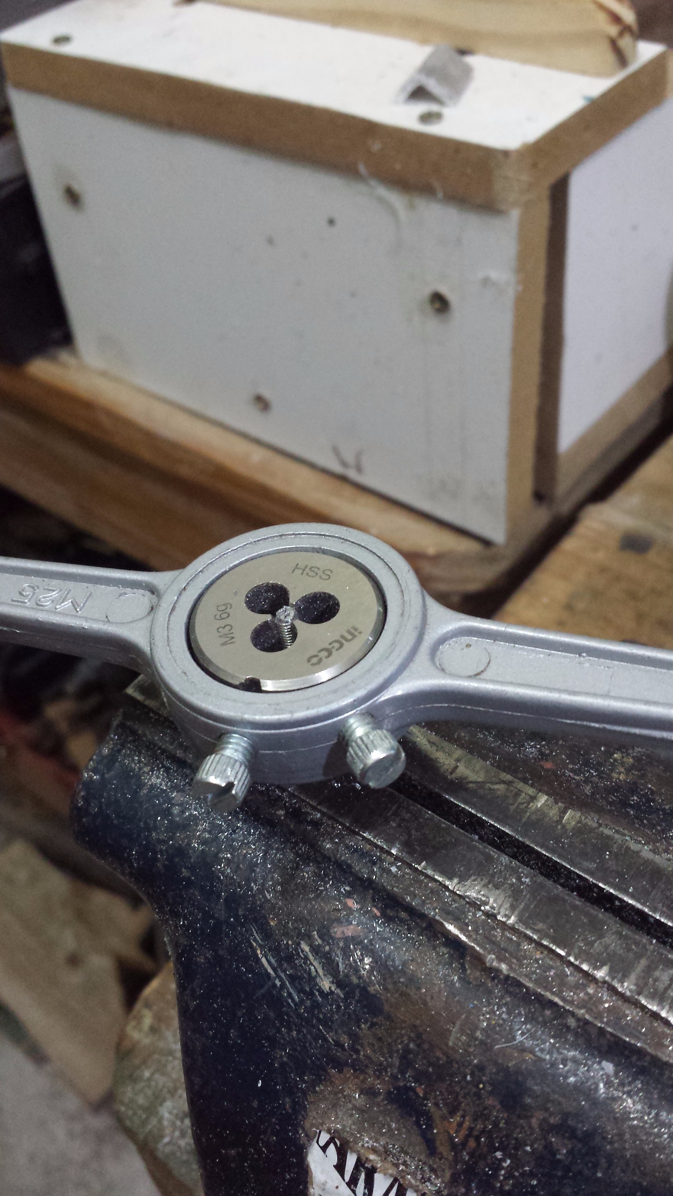 20140531_123016.jpg