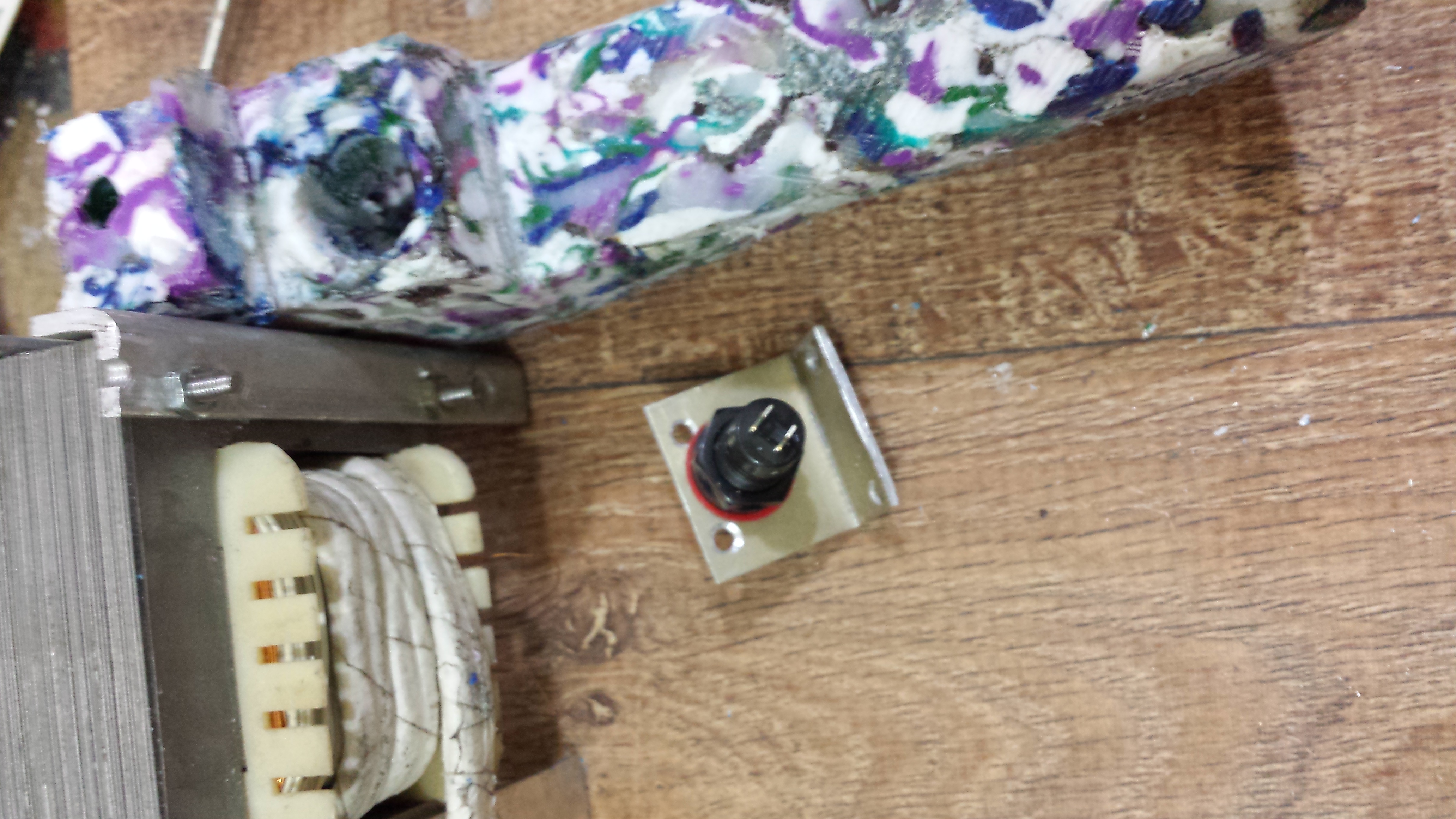 20140601_061850.jpg