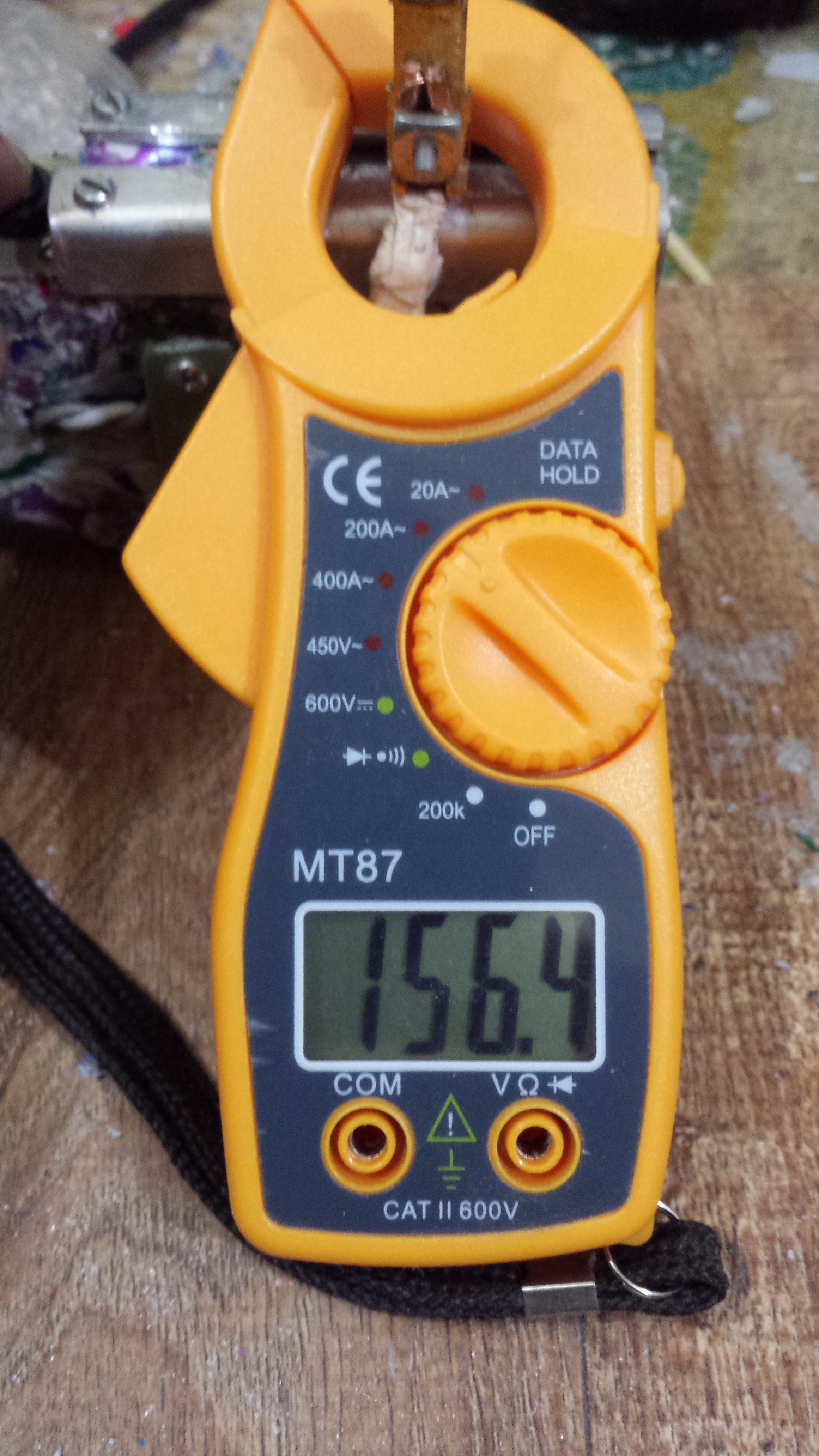 20140601_130733.jpg