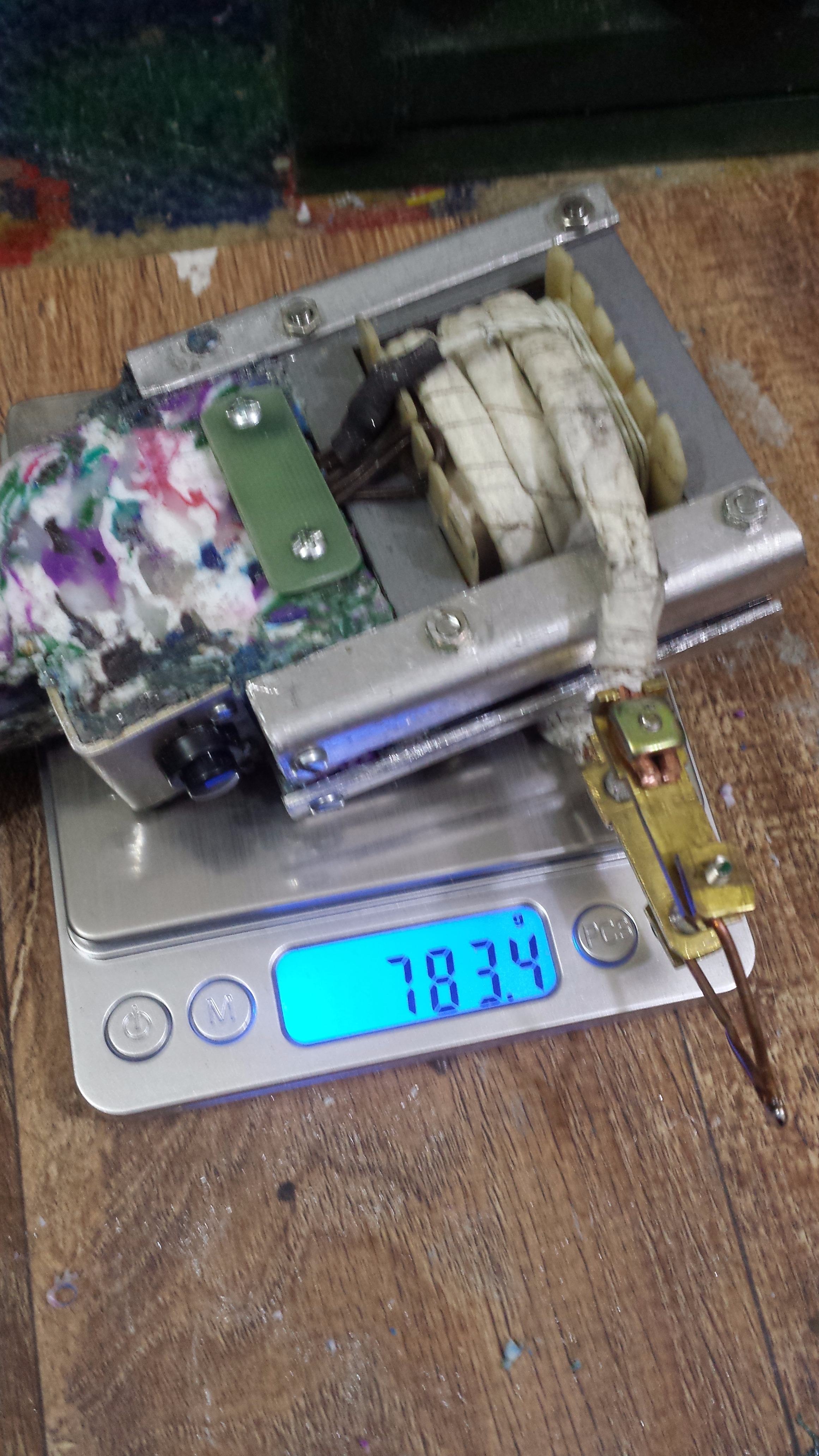 20140601_133556.jpg