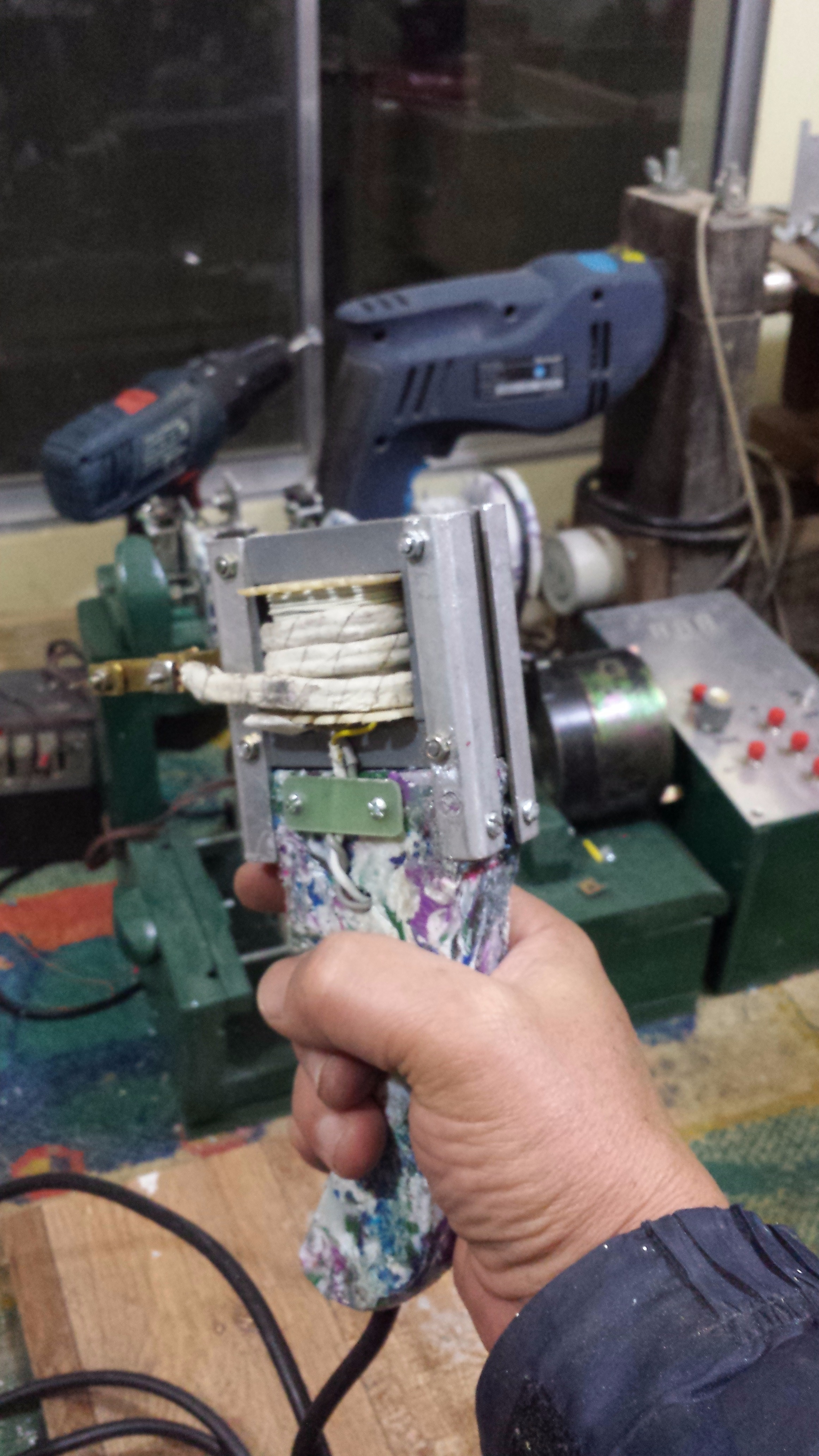 20140601_140828.jpg