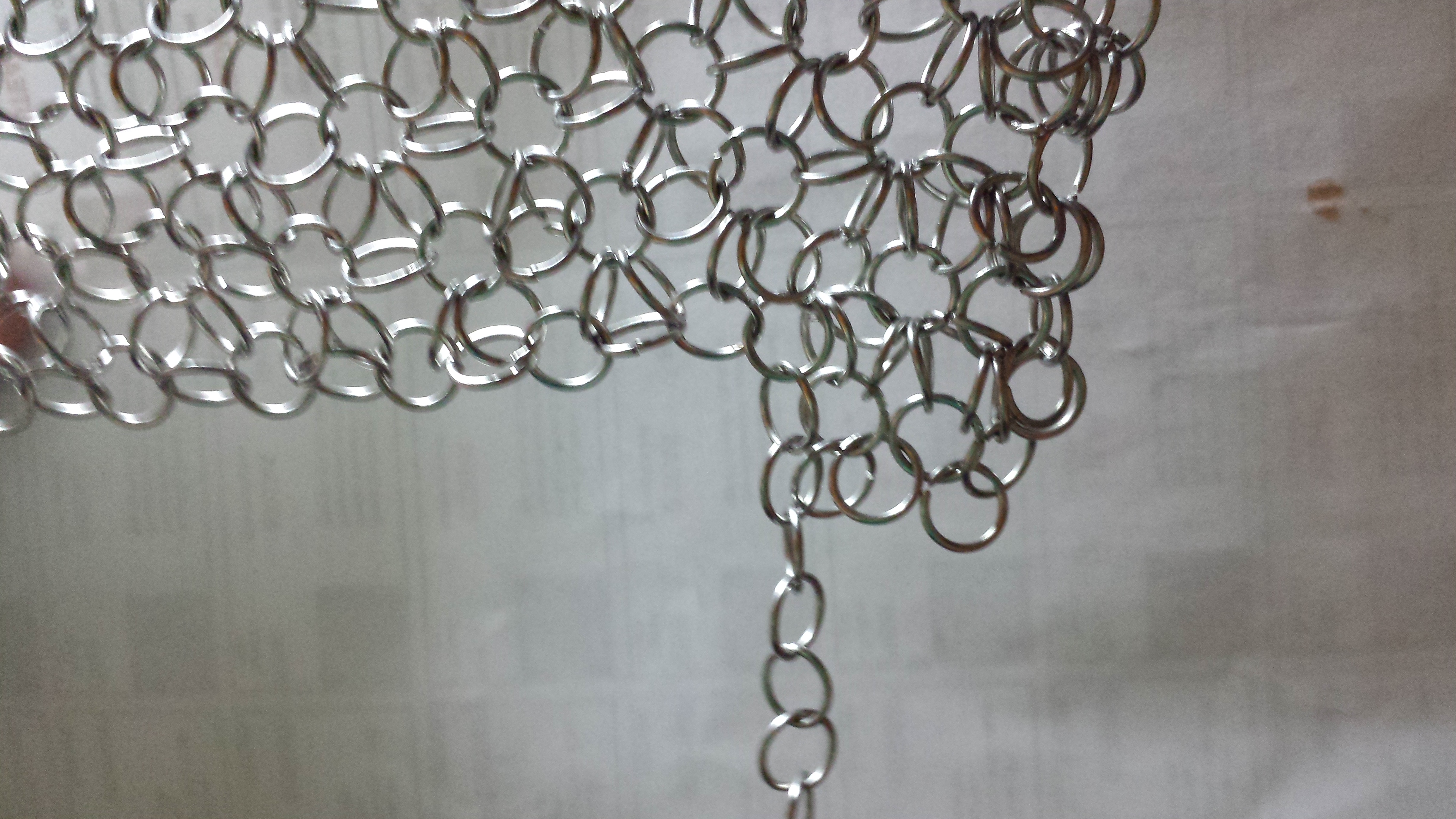 20140608_224834.jpg